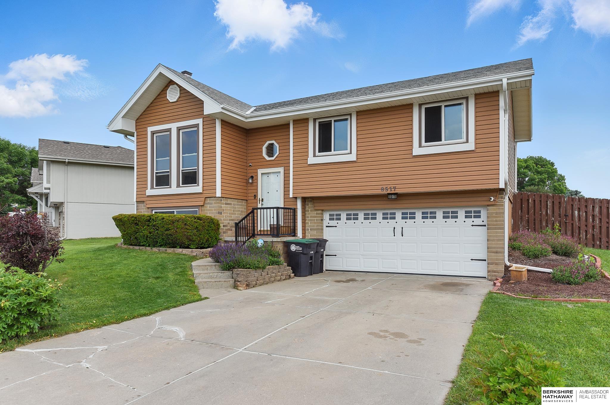 8517 Vernon Avenue, Omaha, Nebraska image 3