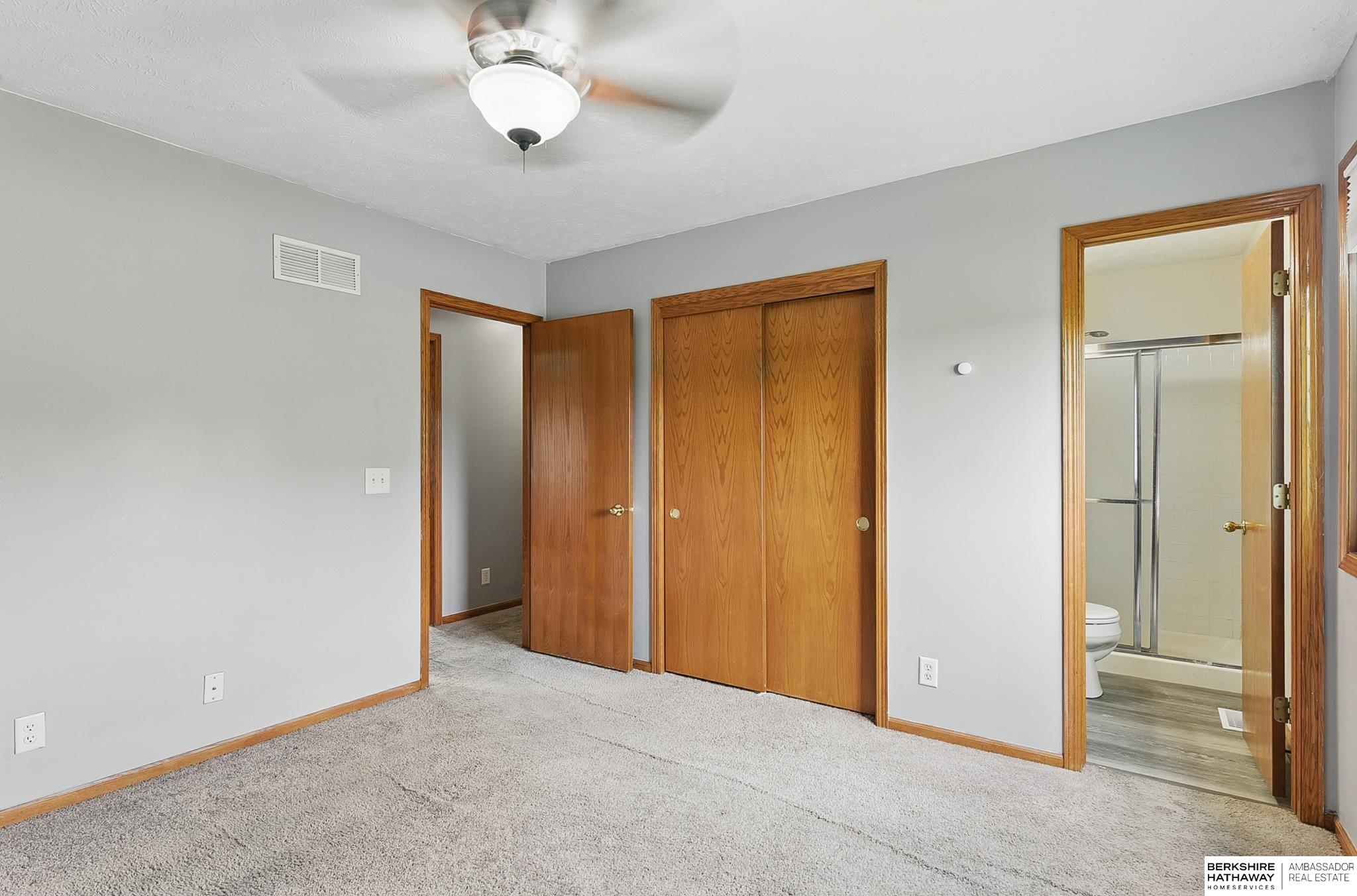 8517 Vernon Avenue, Omaha, Nebraska image 22