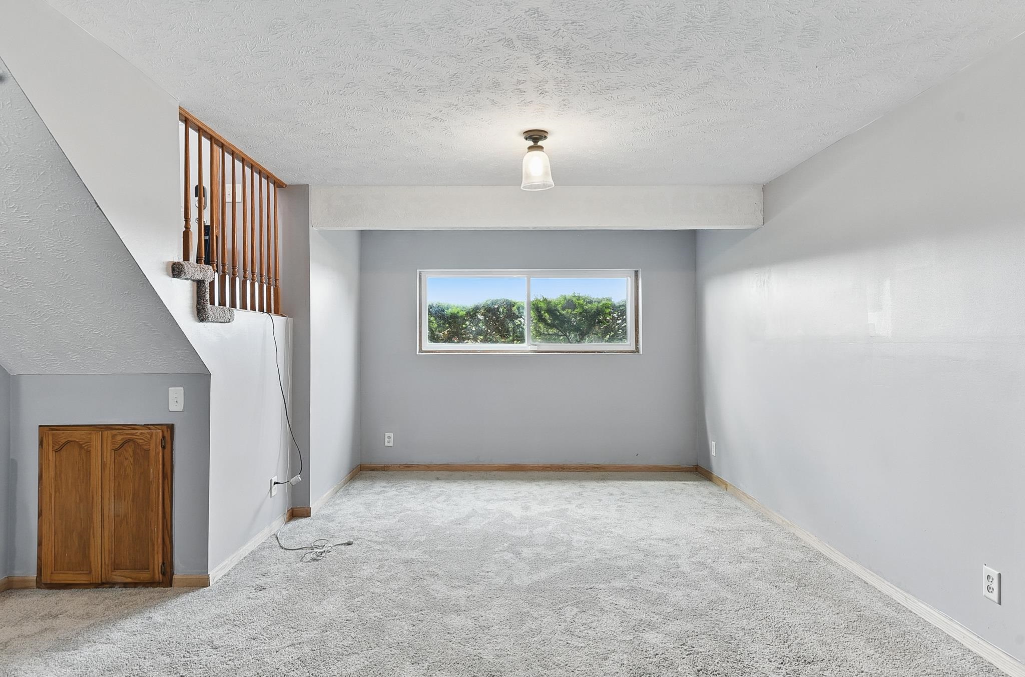 8517 Vernon Avenue, Omaha, Nebraska image 30
