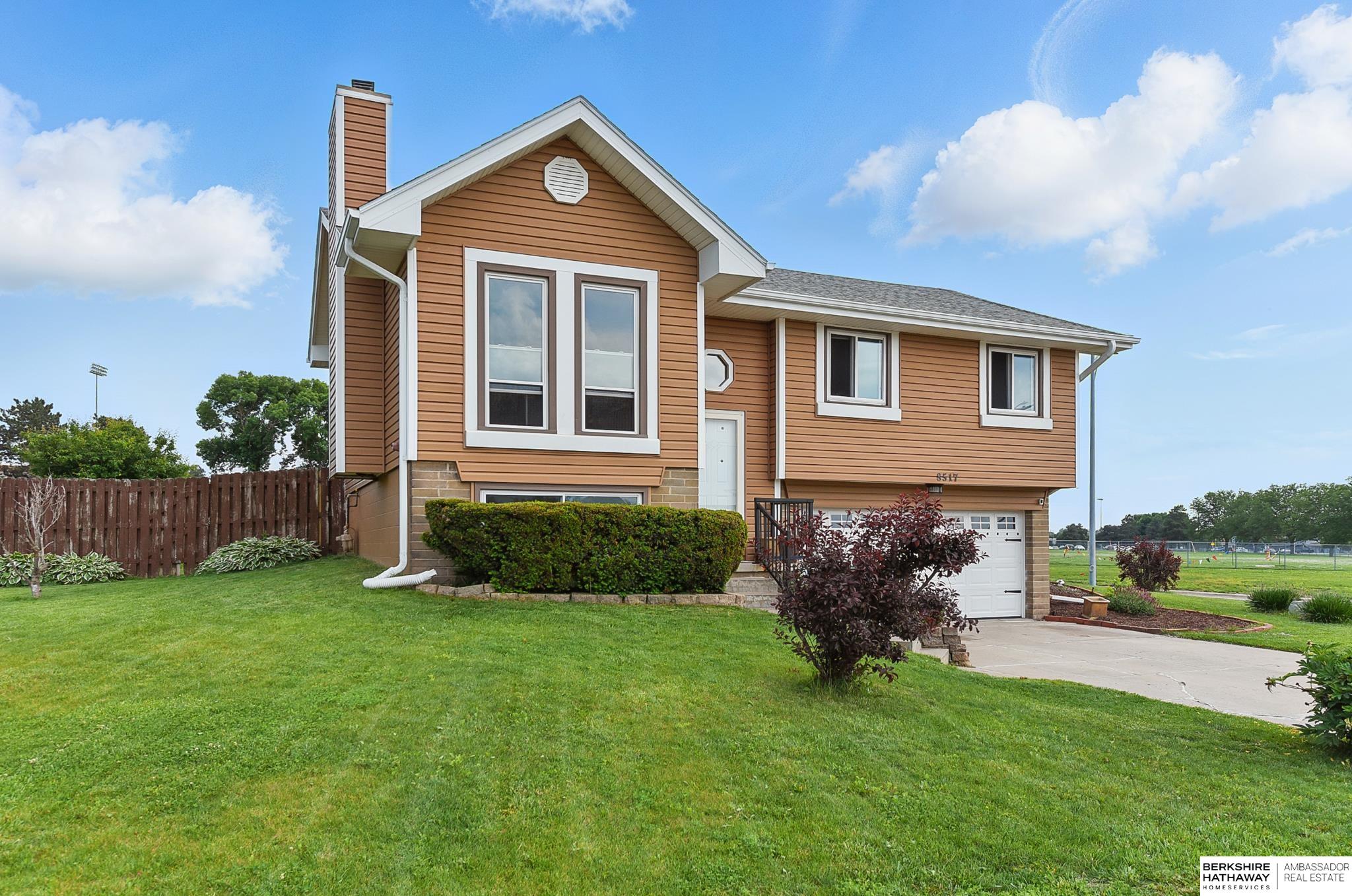 8517 Vernon Avenue, Omaha, Nebraska image 4