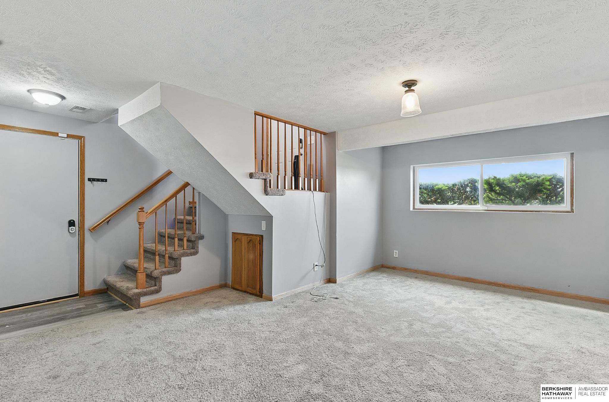 8517 Vernon Avenue, Omaha, Nebraska image 31