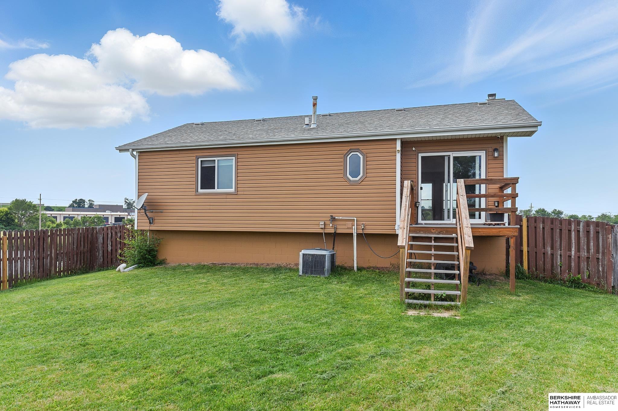 8517 Vernon Avenue, Omaha, Nebraska image 33