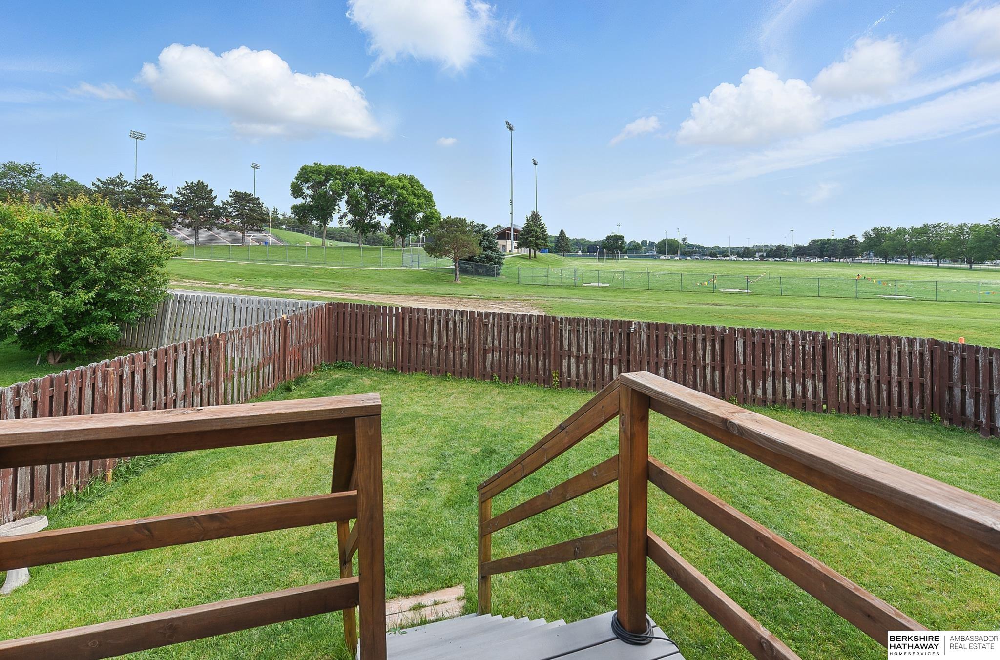 8517 Vernon Avenue, Omaha, Nebraska image 34