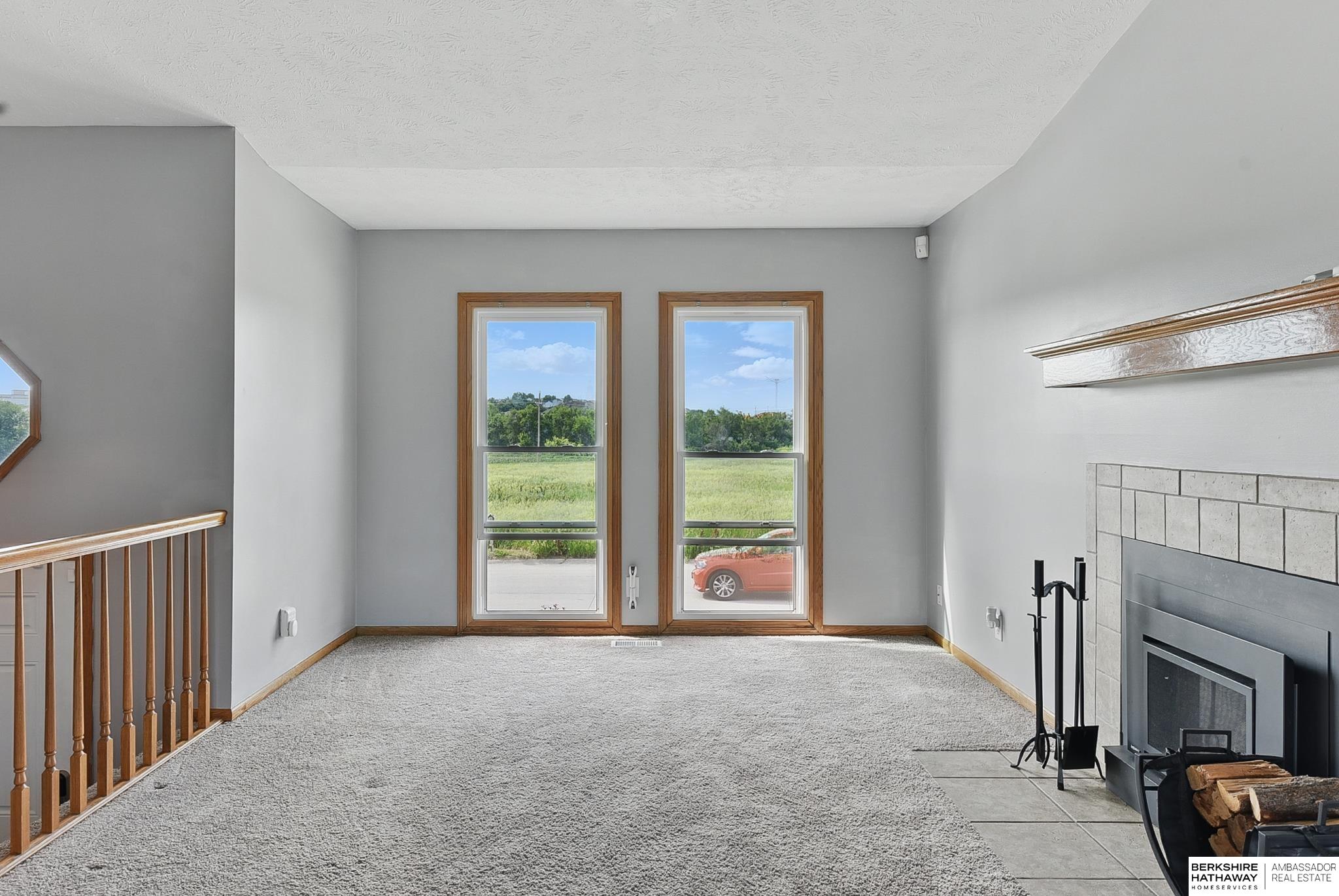 8517 Vernon Avenue, Omaha, Nebraska image 6