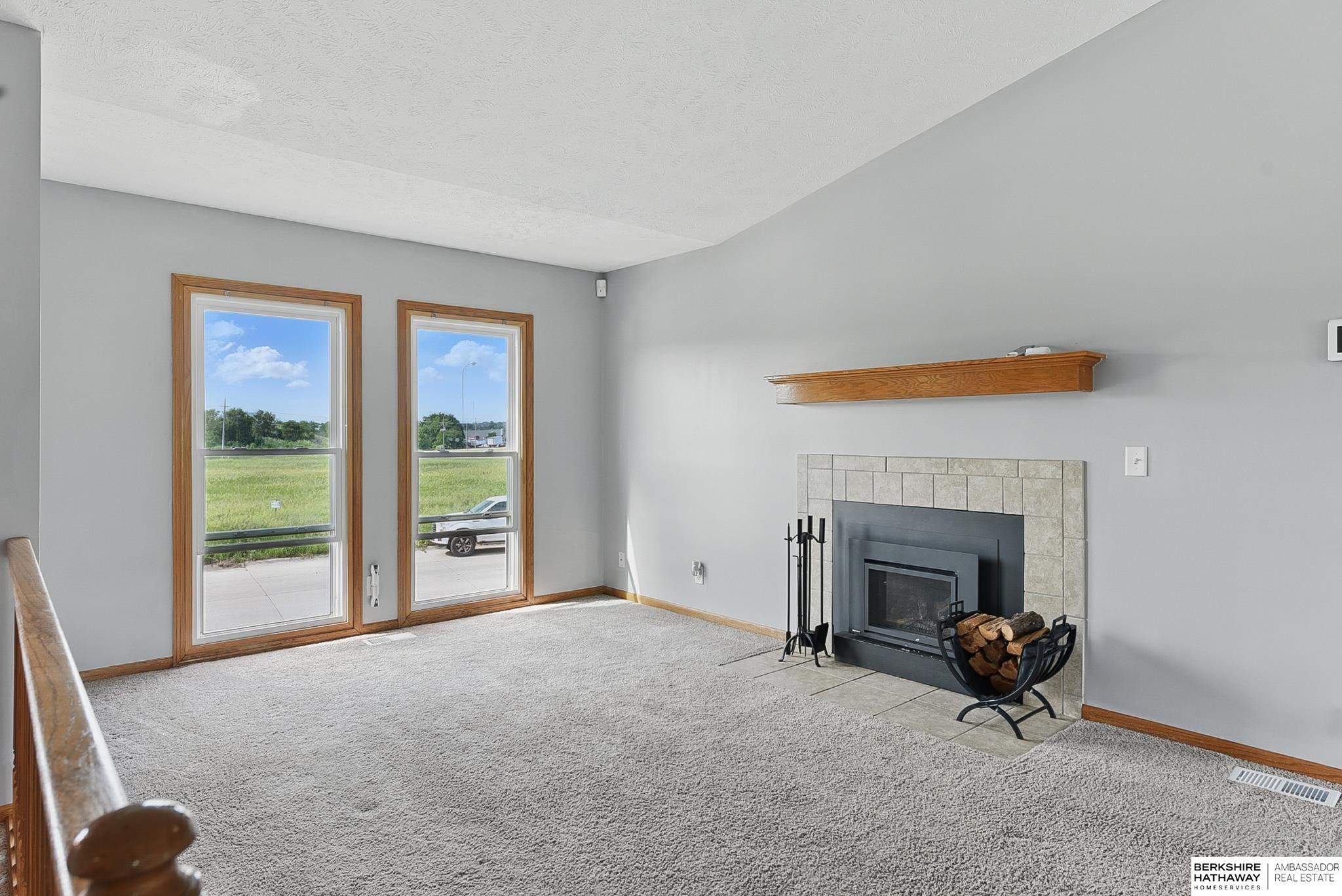 8517 Vernon Avenue, Omaha, Nebraska image 8