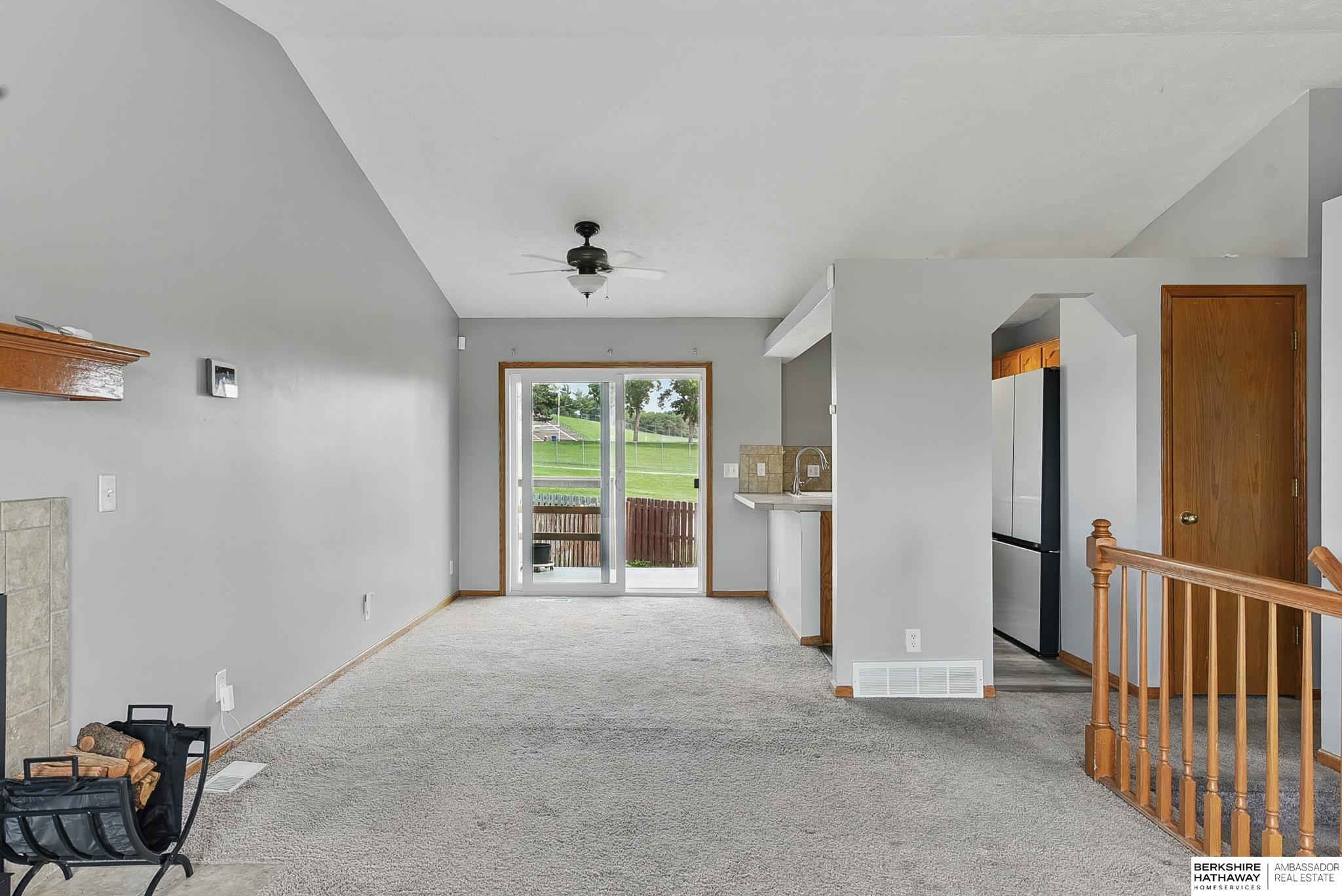8517 Vernon Avenue, Omaha, Nebraska image 9