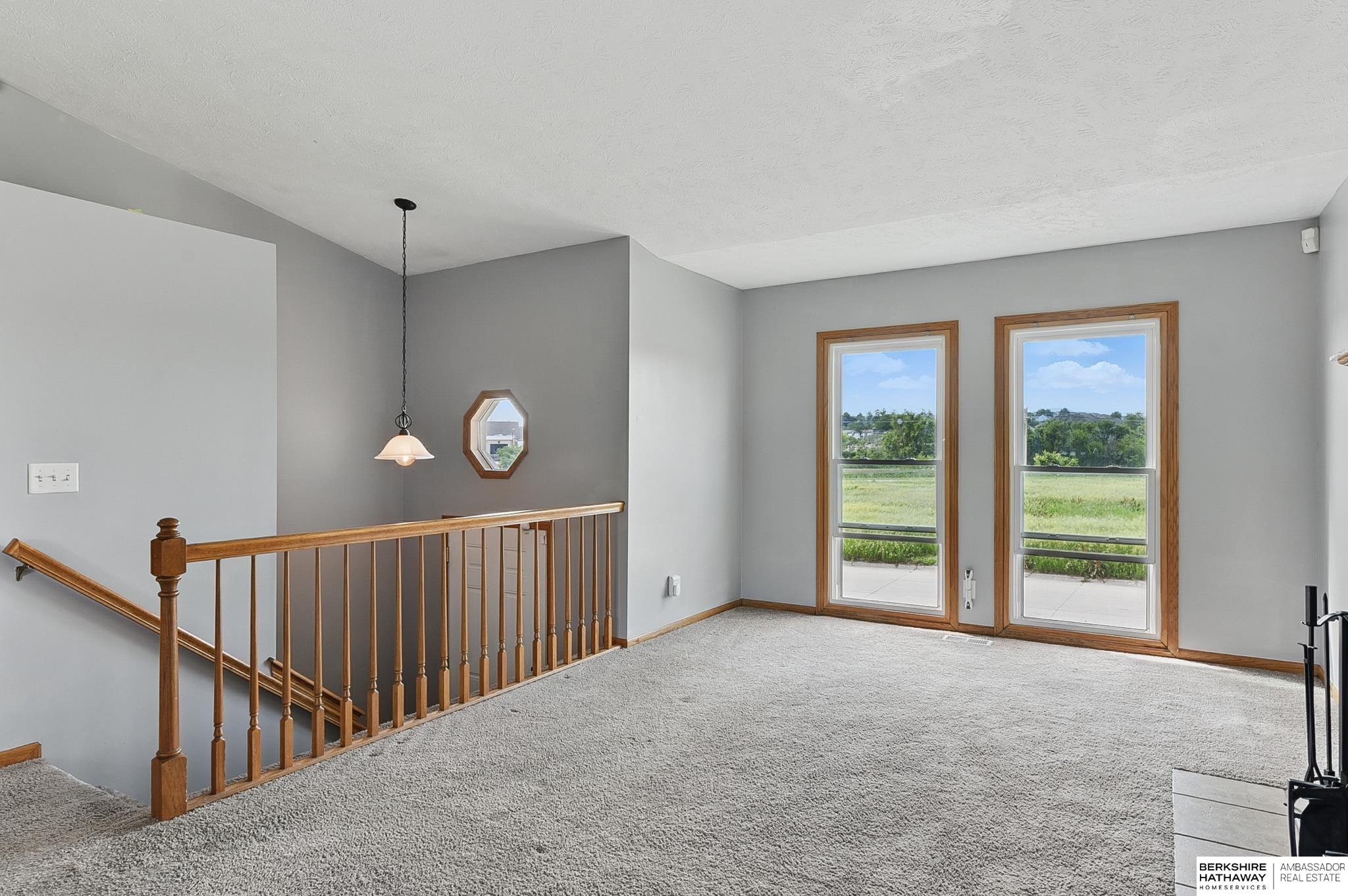 8517 Vernon Avenue, Omaha, Nebraska image 10