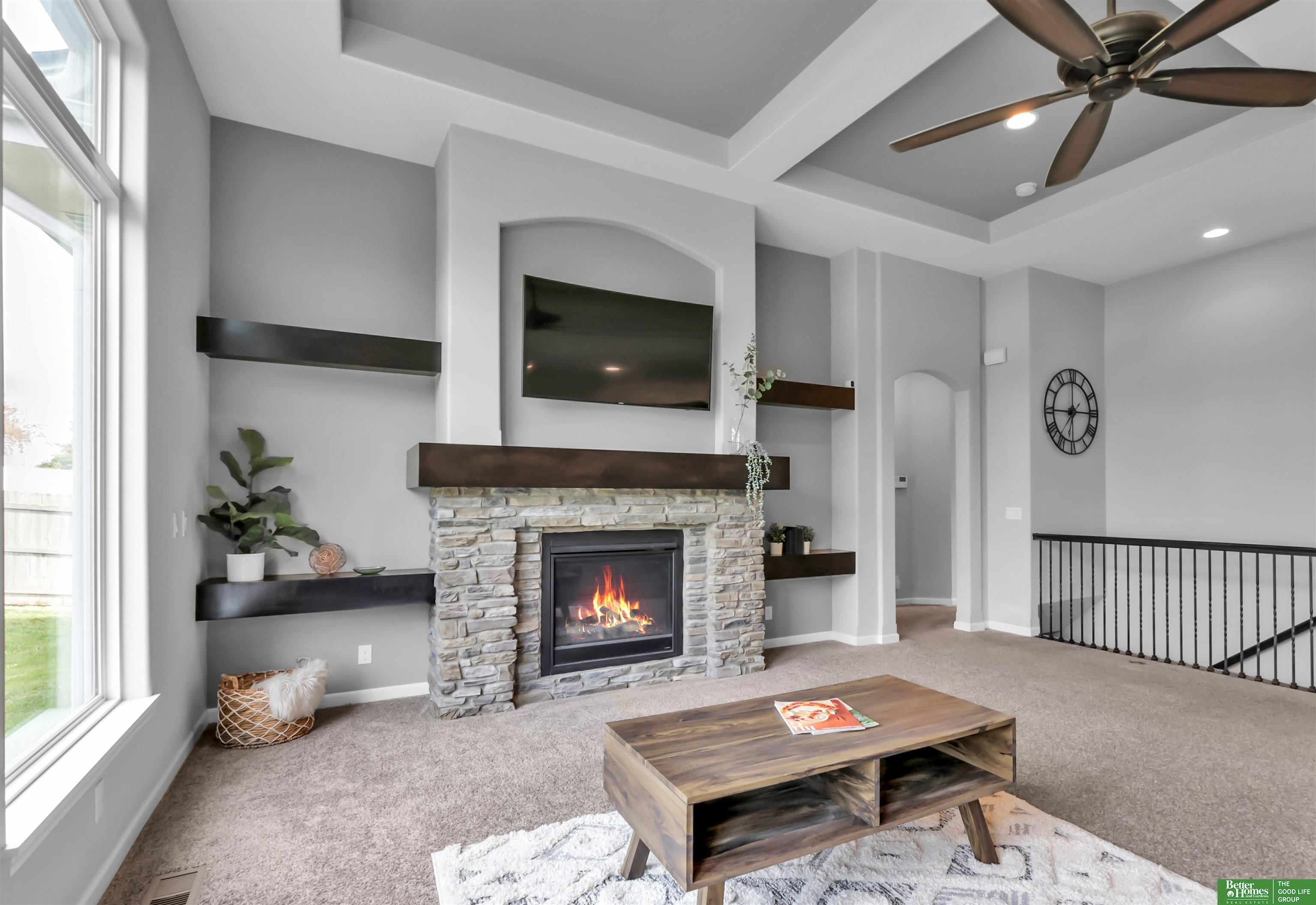 11513 Sahler Street, Omaha, Nebraska image 2