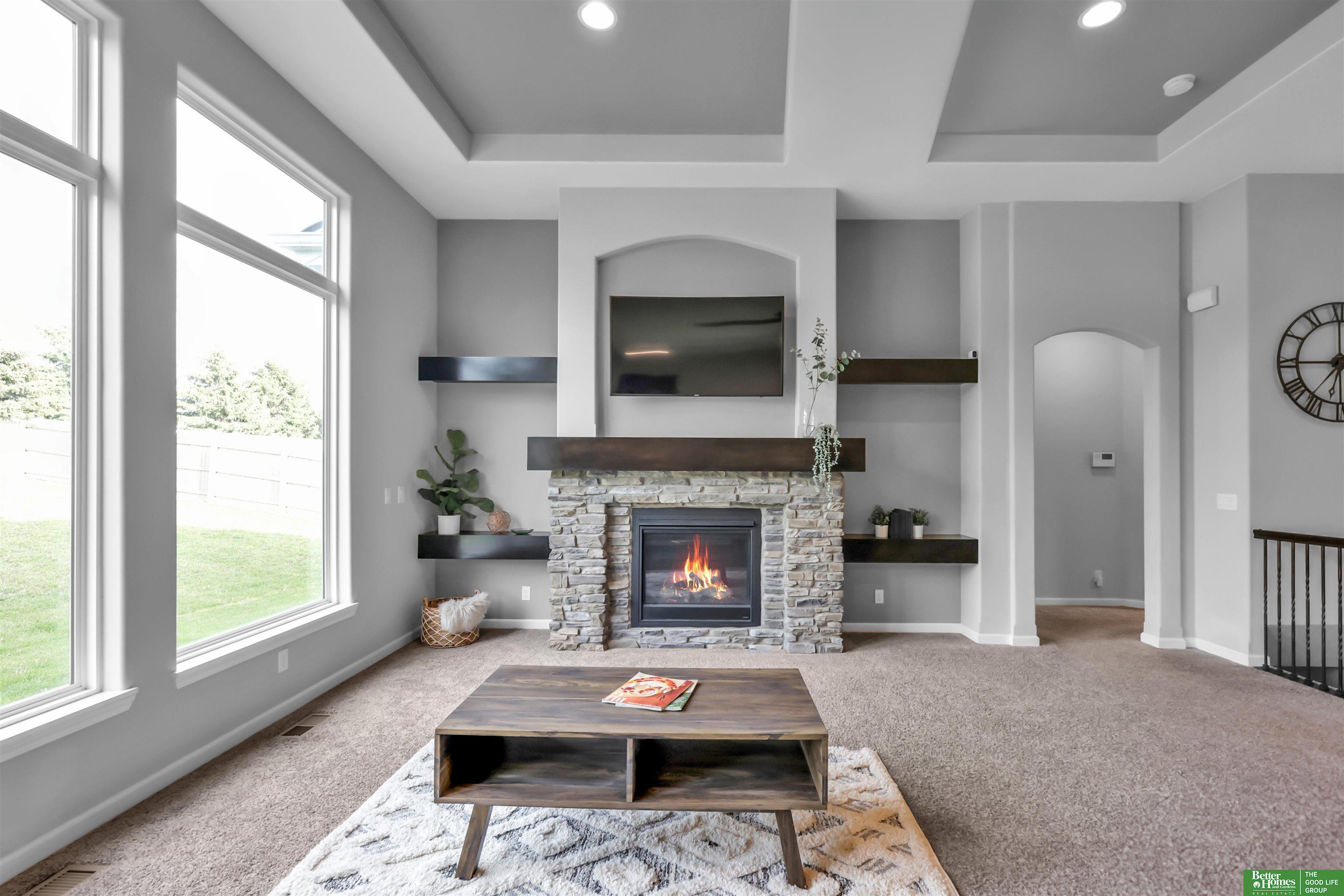 11513 Sahler Street, Omaha, Nebraska image 13