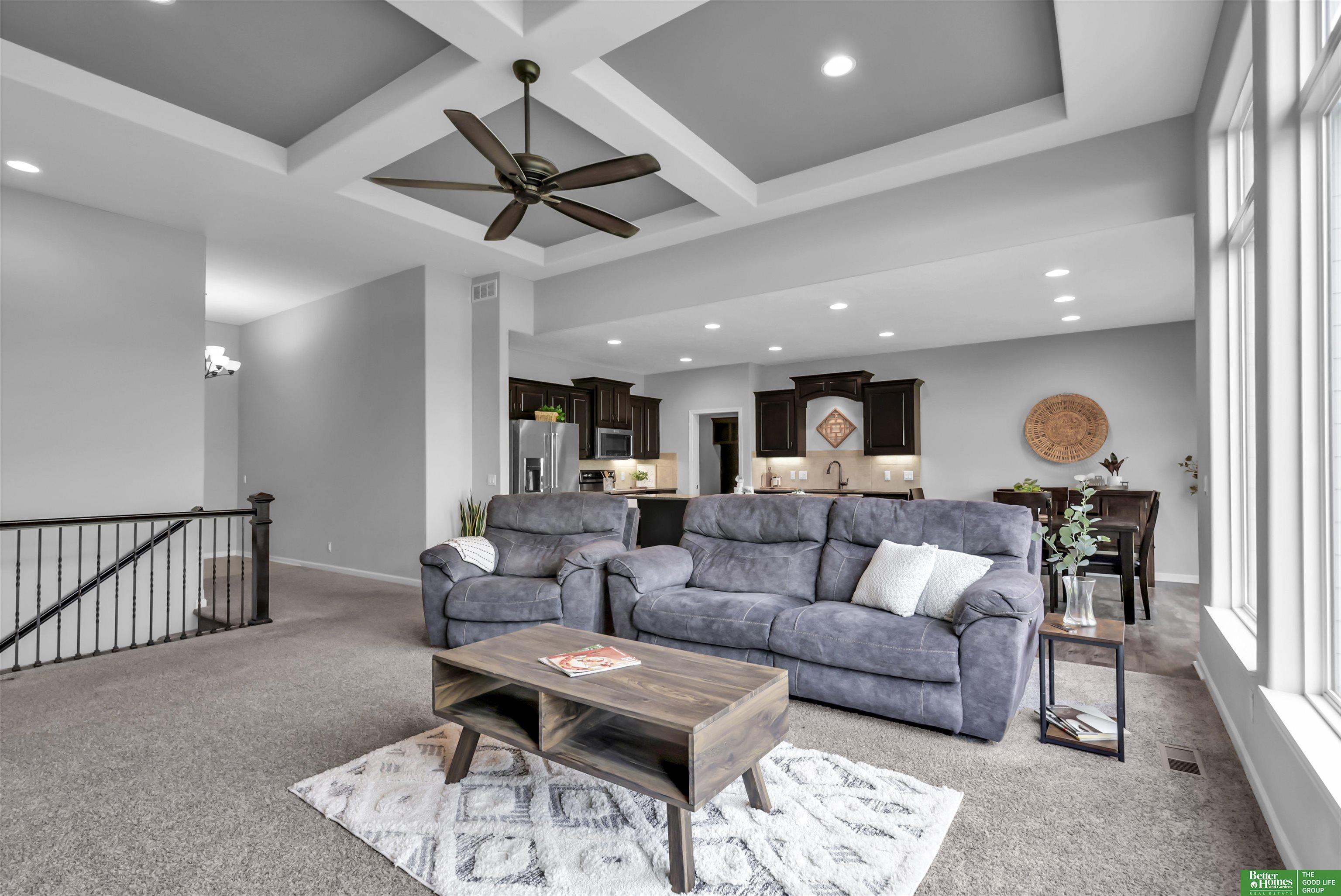 11513 Sahler Street, Omaha, Nebraska image 14