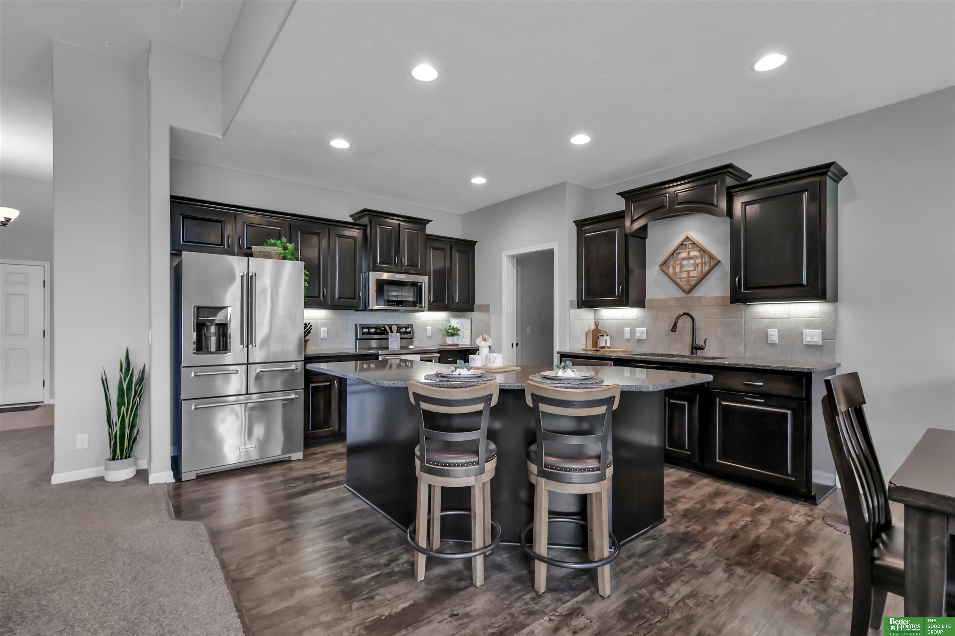 11513 Sahler Street, Omaha, Nebraska image 3