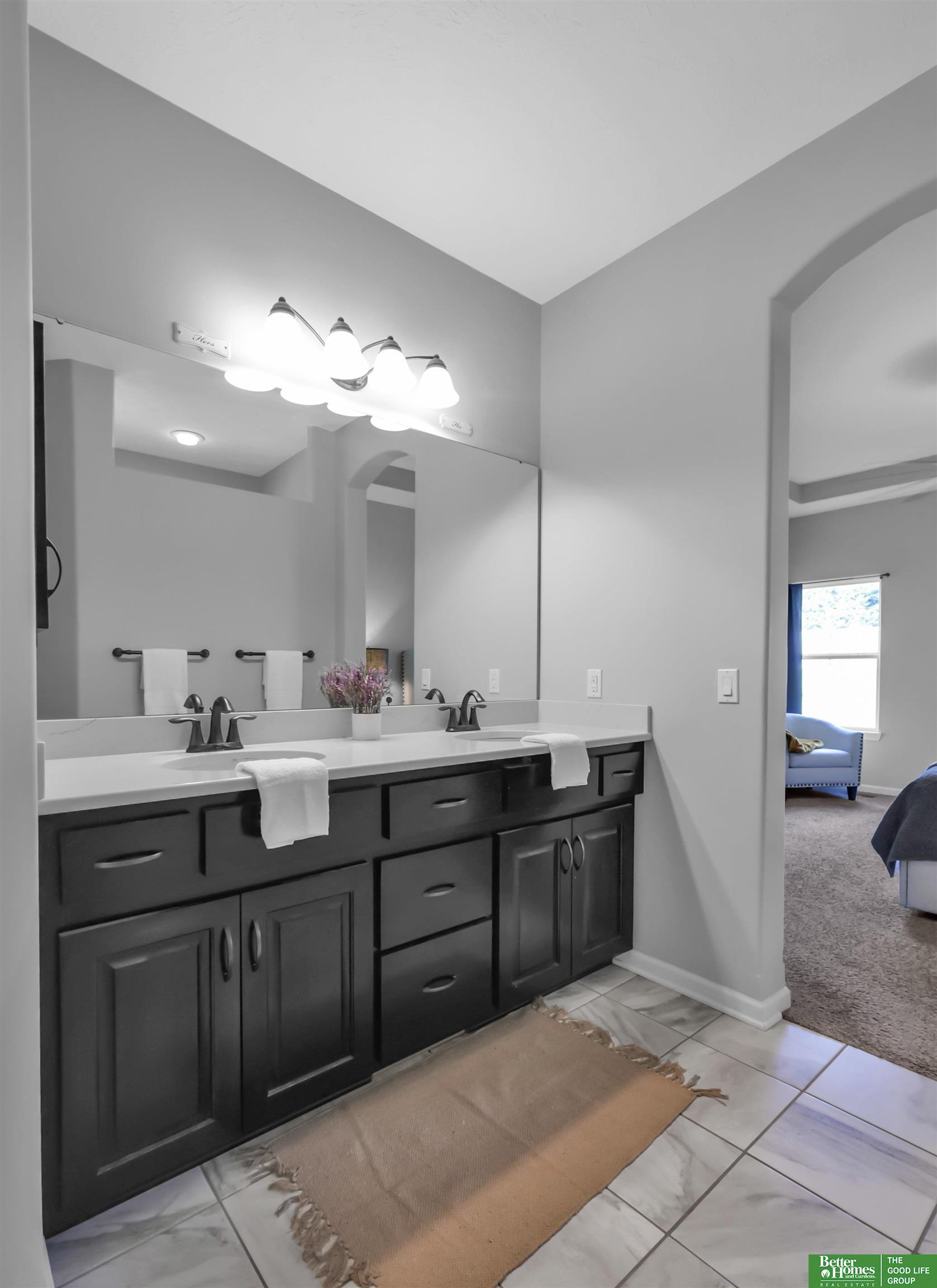 11513 Sahler Street, Omaha, Nebraska image 21