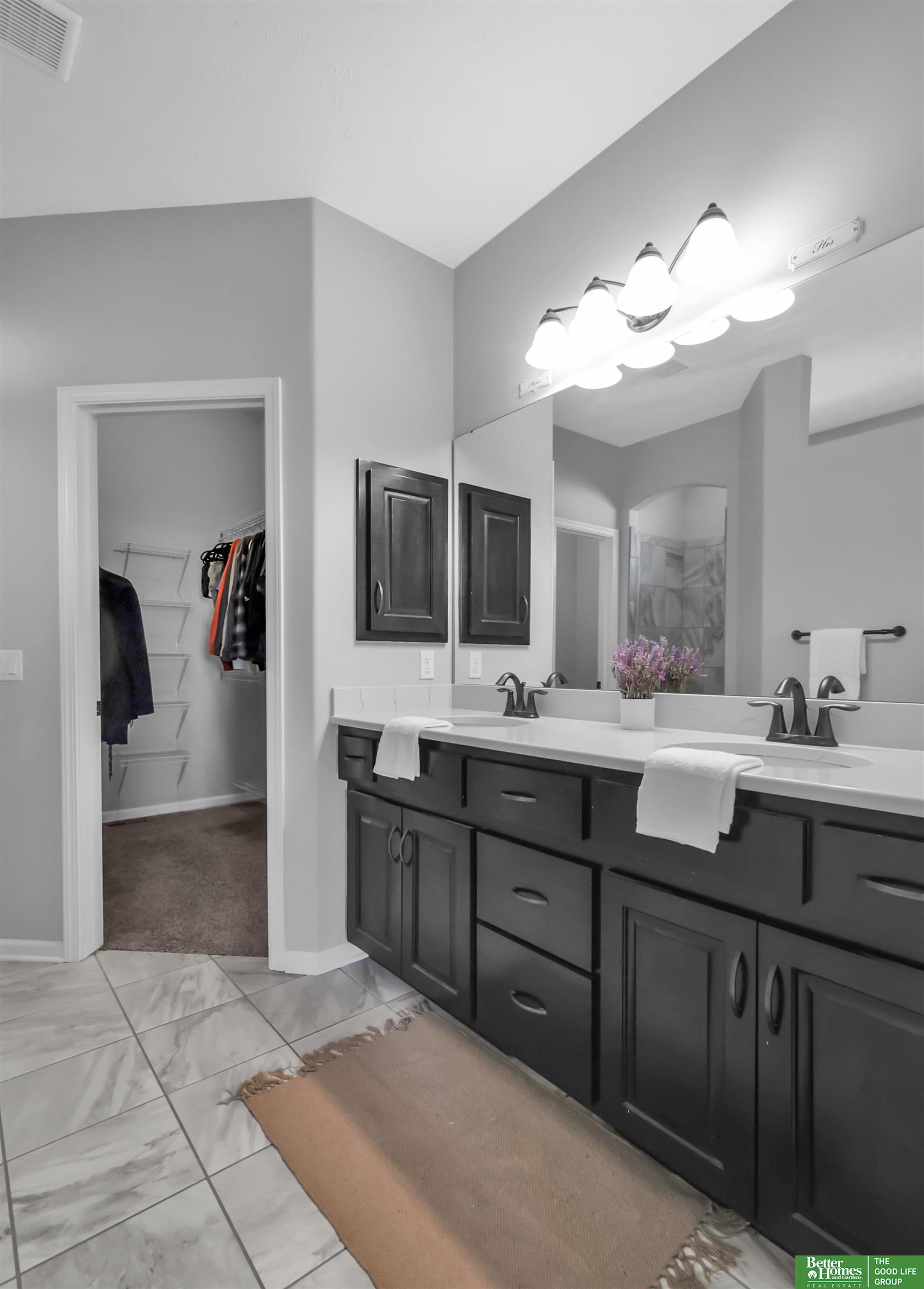 11513 Sahler Street, Omaha, Nebraska image 22