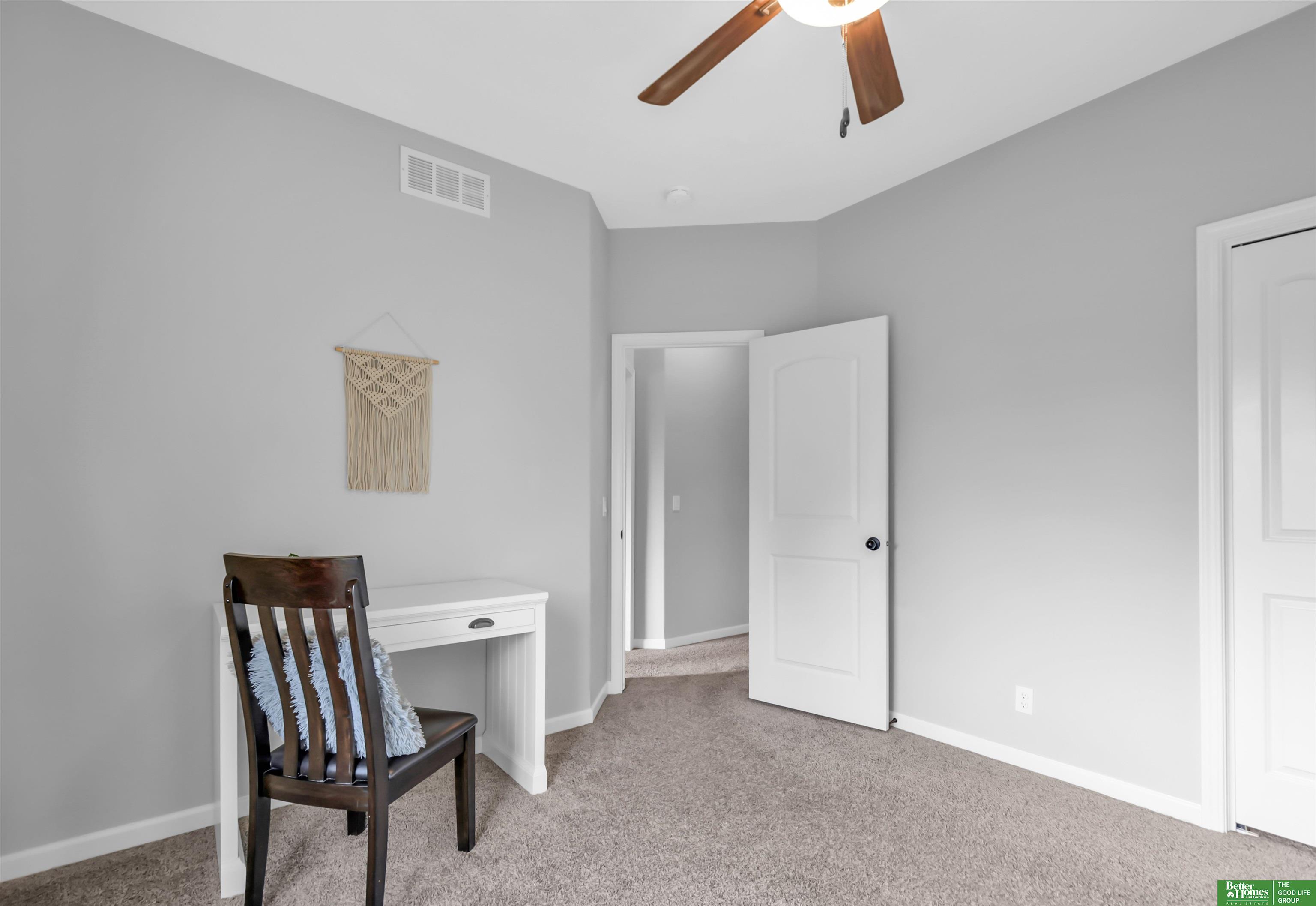 11513 Sahler Street, Omaha, Nebraska image 26