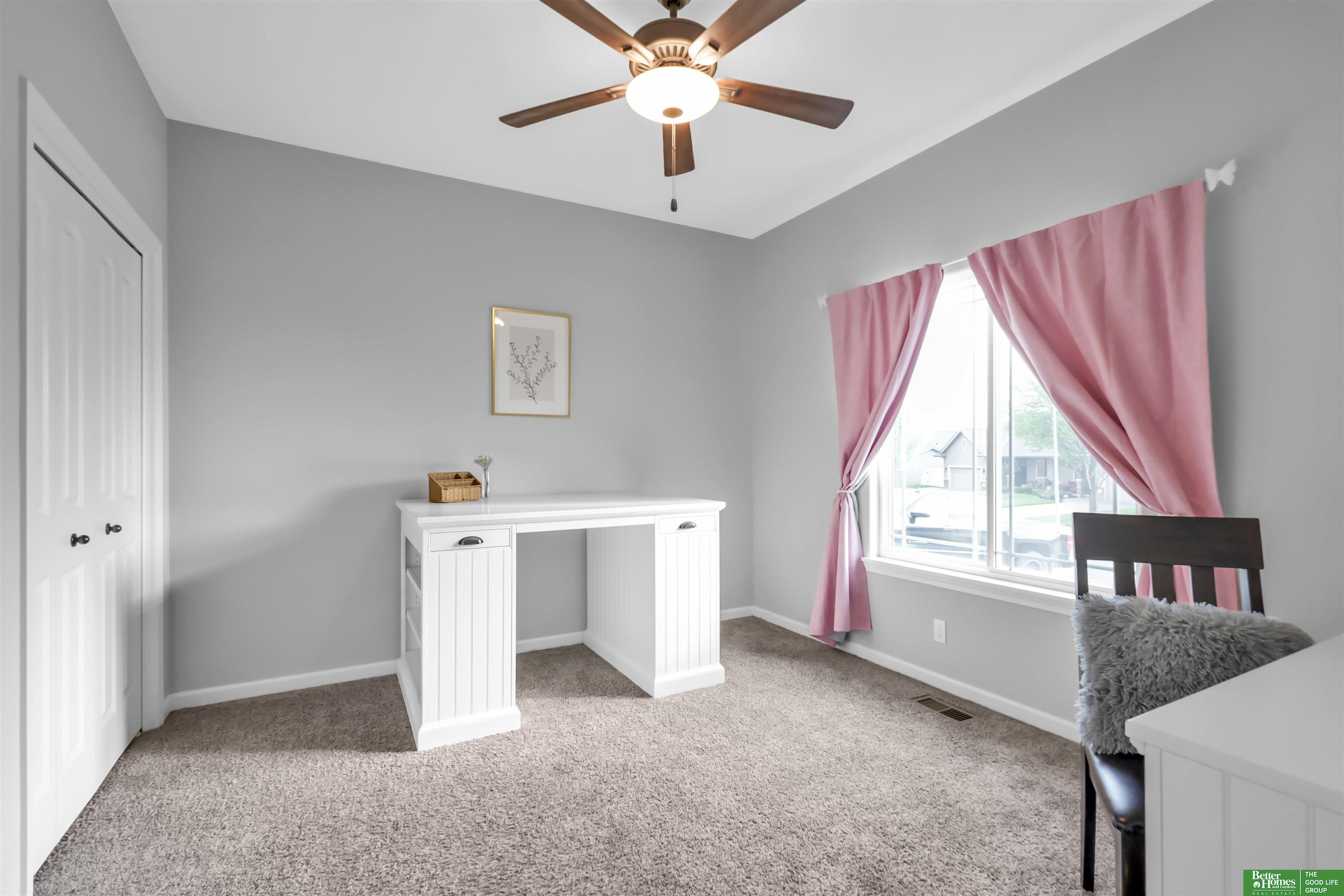11513 Sahler Street, Omaha, Nebraska image 27