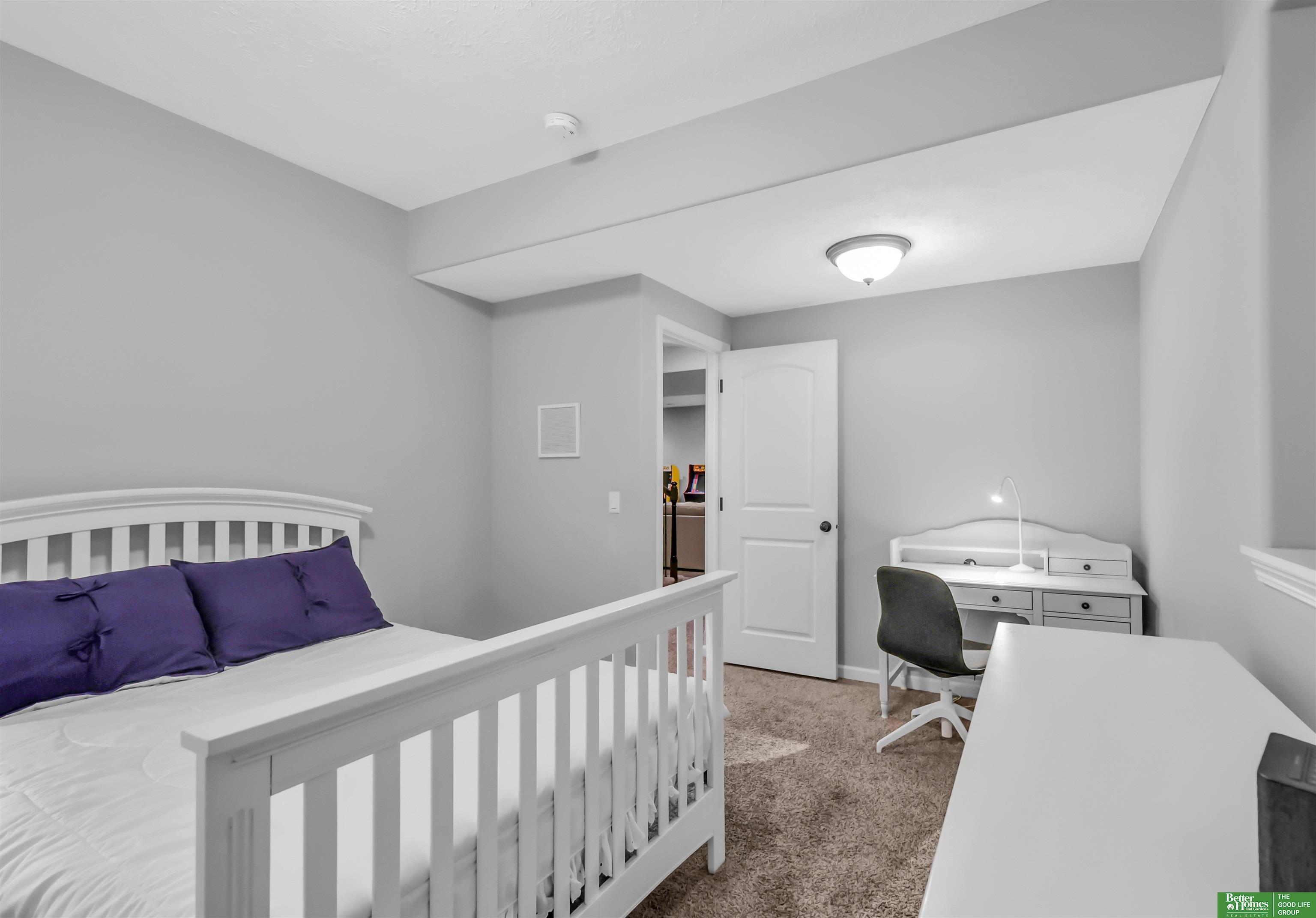 11513 Sahler Street, Omaha, Nebraska image 29
