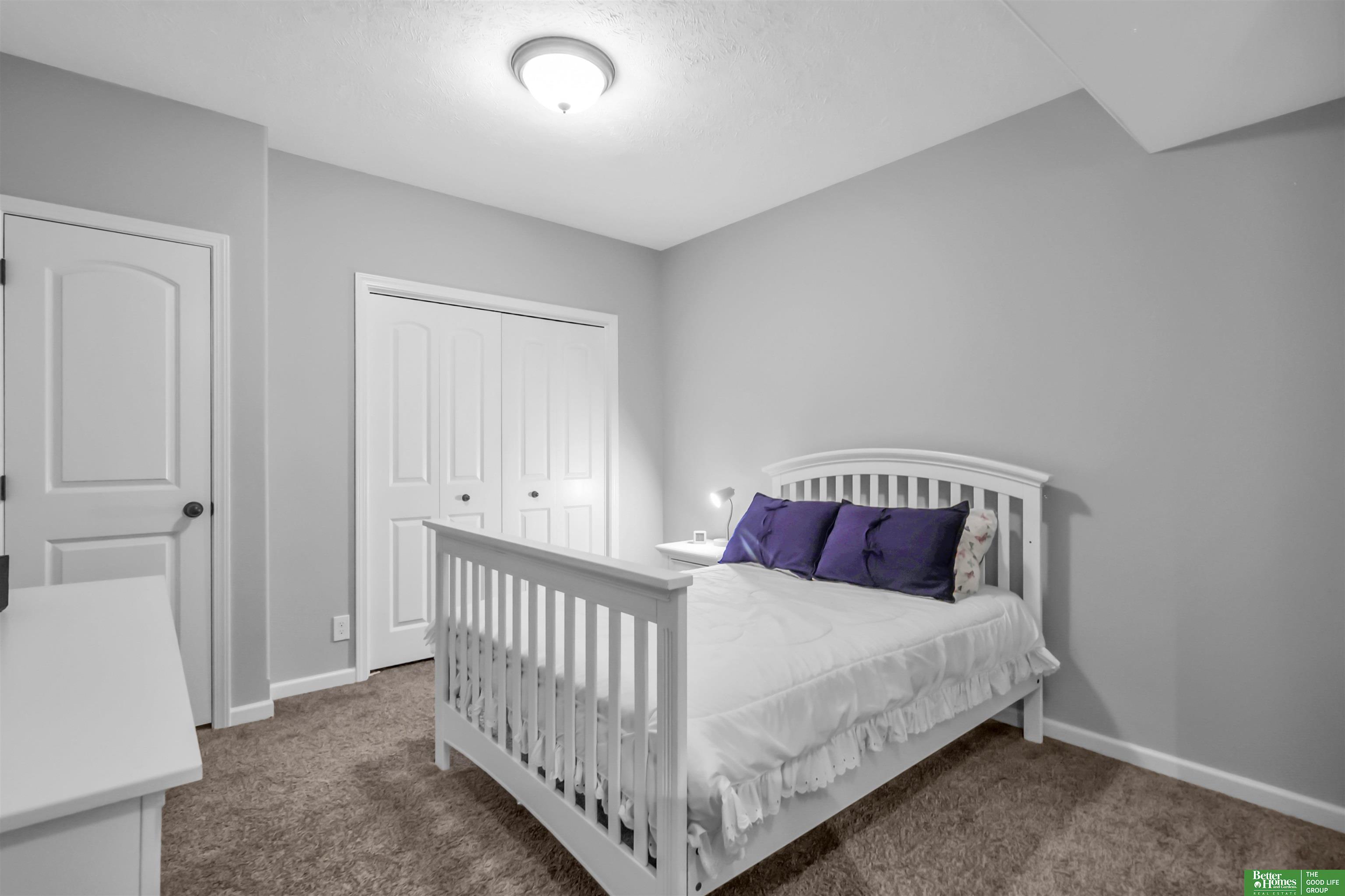 11513 Sahler Street, Omaha, Nebraska image 30