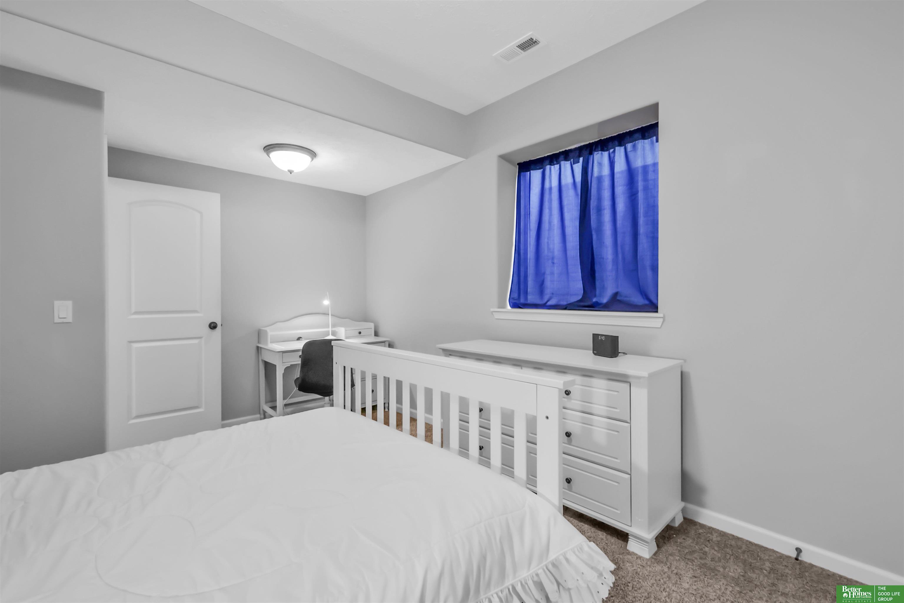 11513 Sahler Street, Omaha, Nebraska image 31