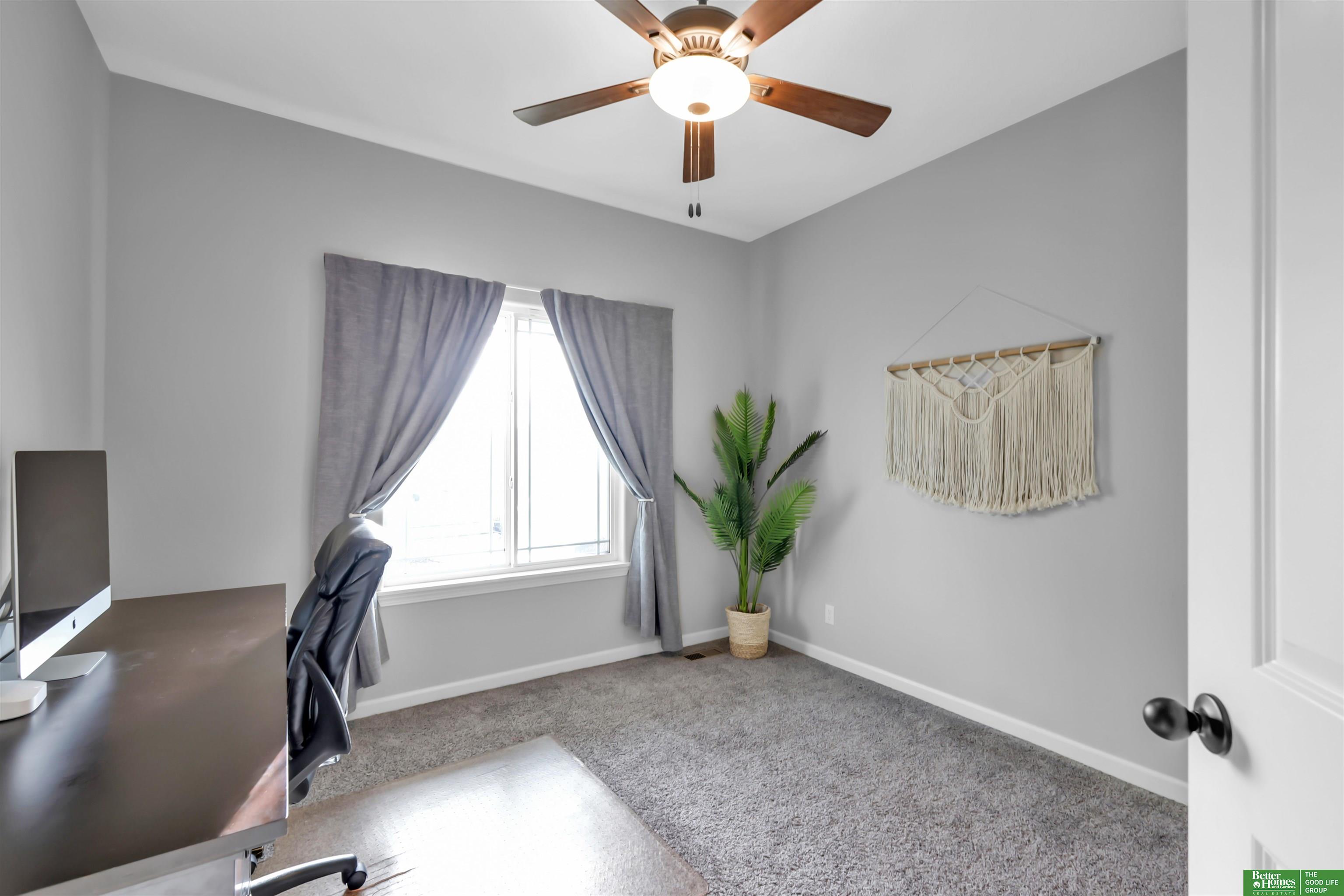 11513 Sahler Street, Omaha, Nebraska image 33