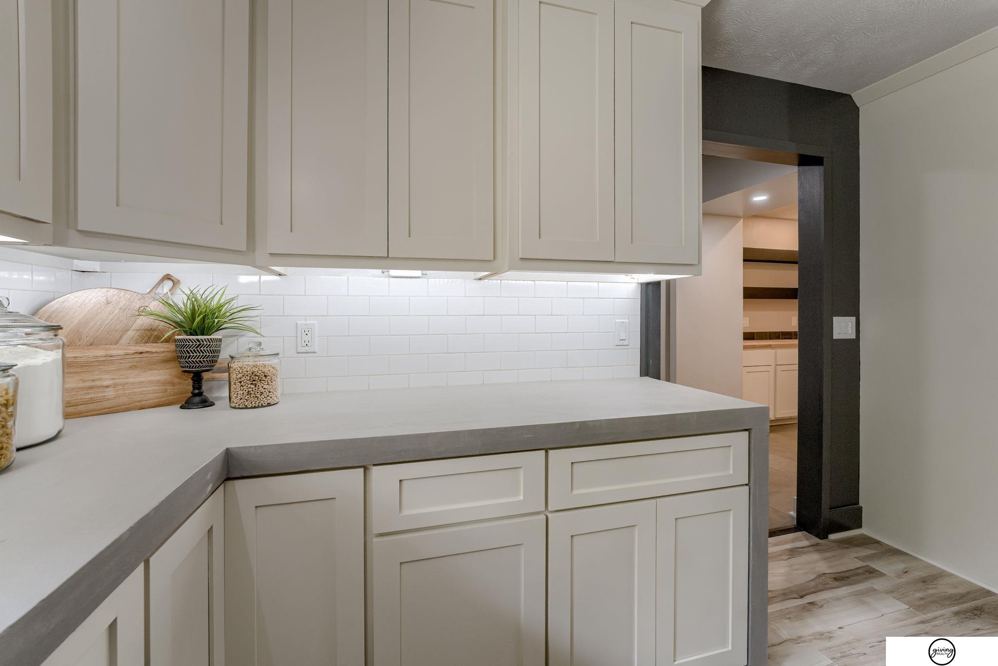 3913 N 207th Street, Elkhorn, Nebraska image 22