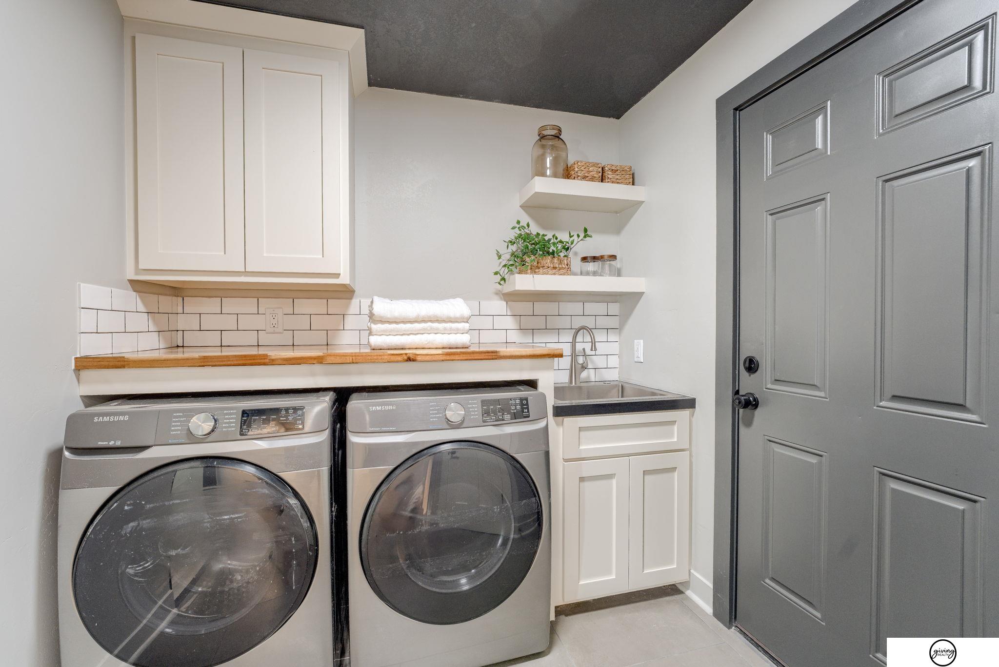 3913 N 207th Street, Elkhorn, Nebraska image 23