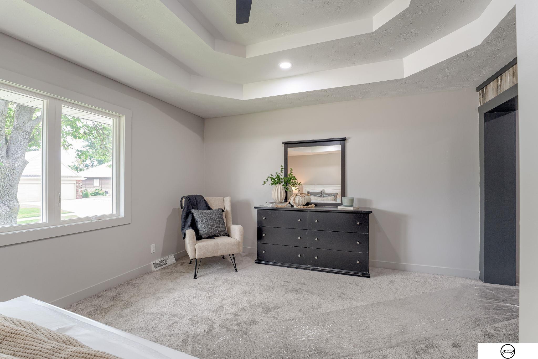 3913 N 207th Street, Elkhorn, Nebraska image 27