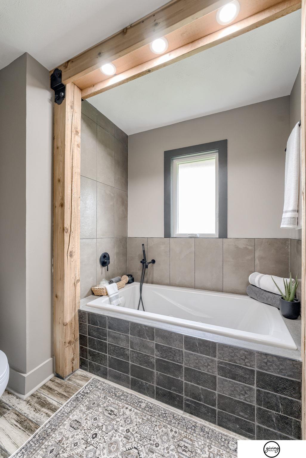 3913 N 207th Street, Elkhorn, Nebraska image 30