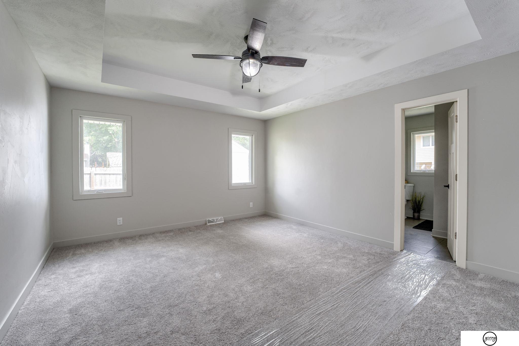 3913 N 207th Street, Elkhorn, Nebraska image 33