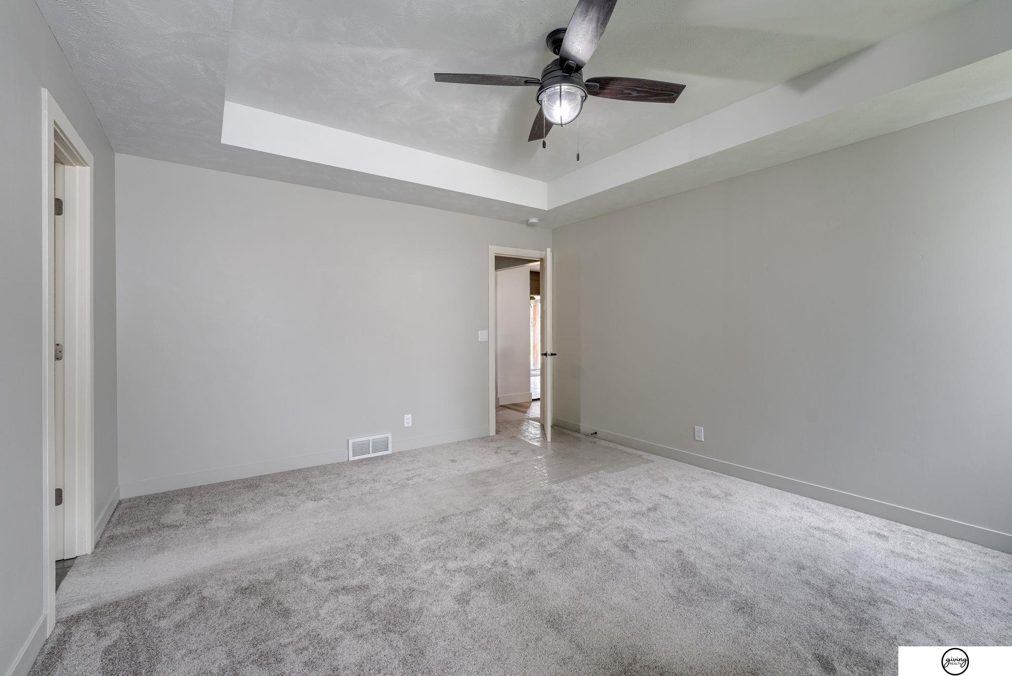3913 N 207th Street, Elkhorn, Nebraska image 34