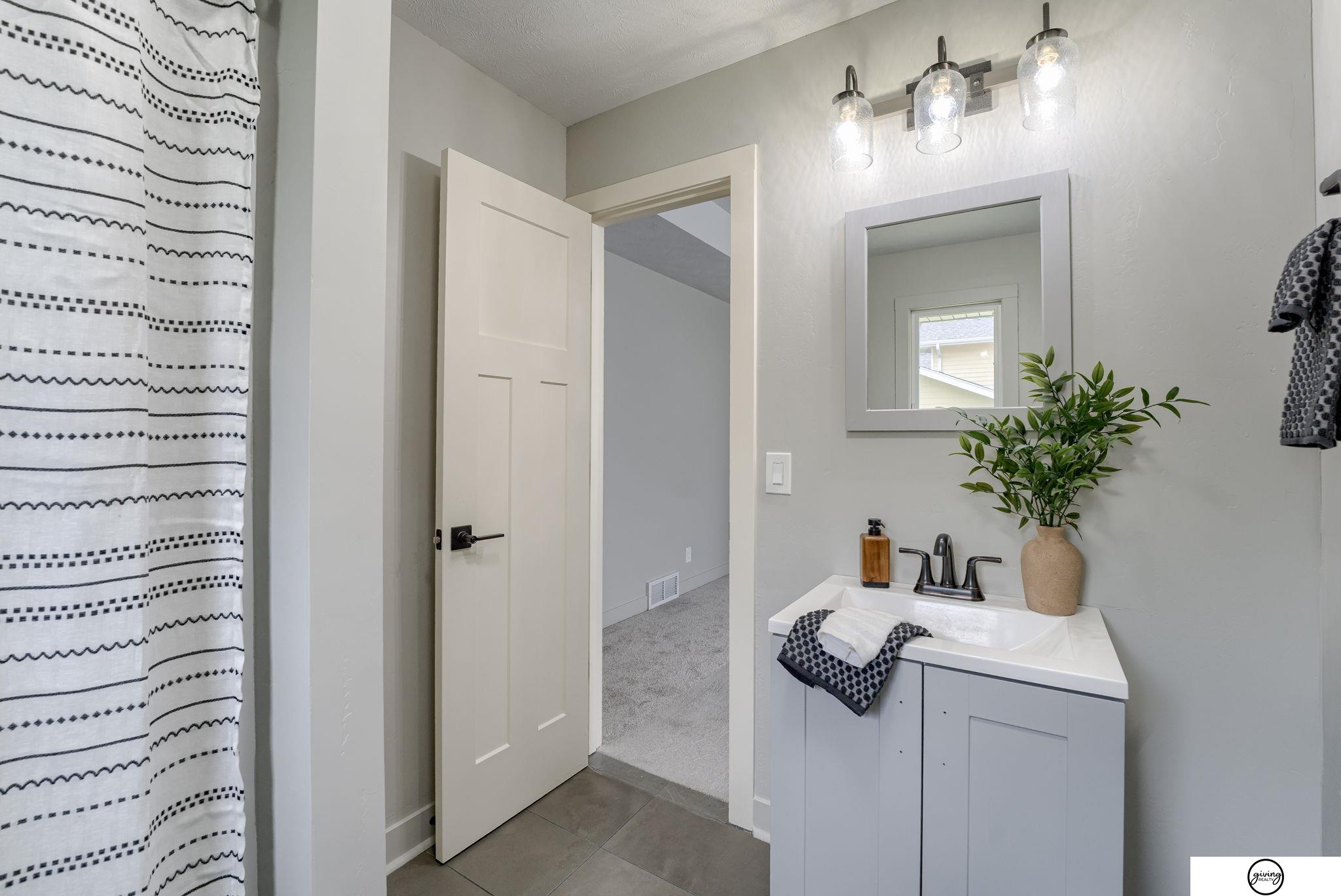 3913 N 207th Street, Elkhorn, Nebraska image 37