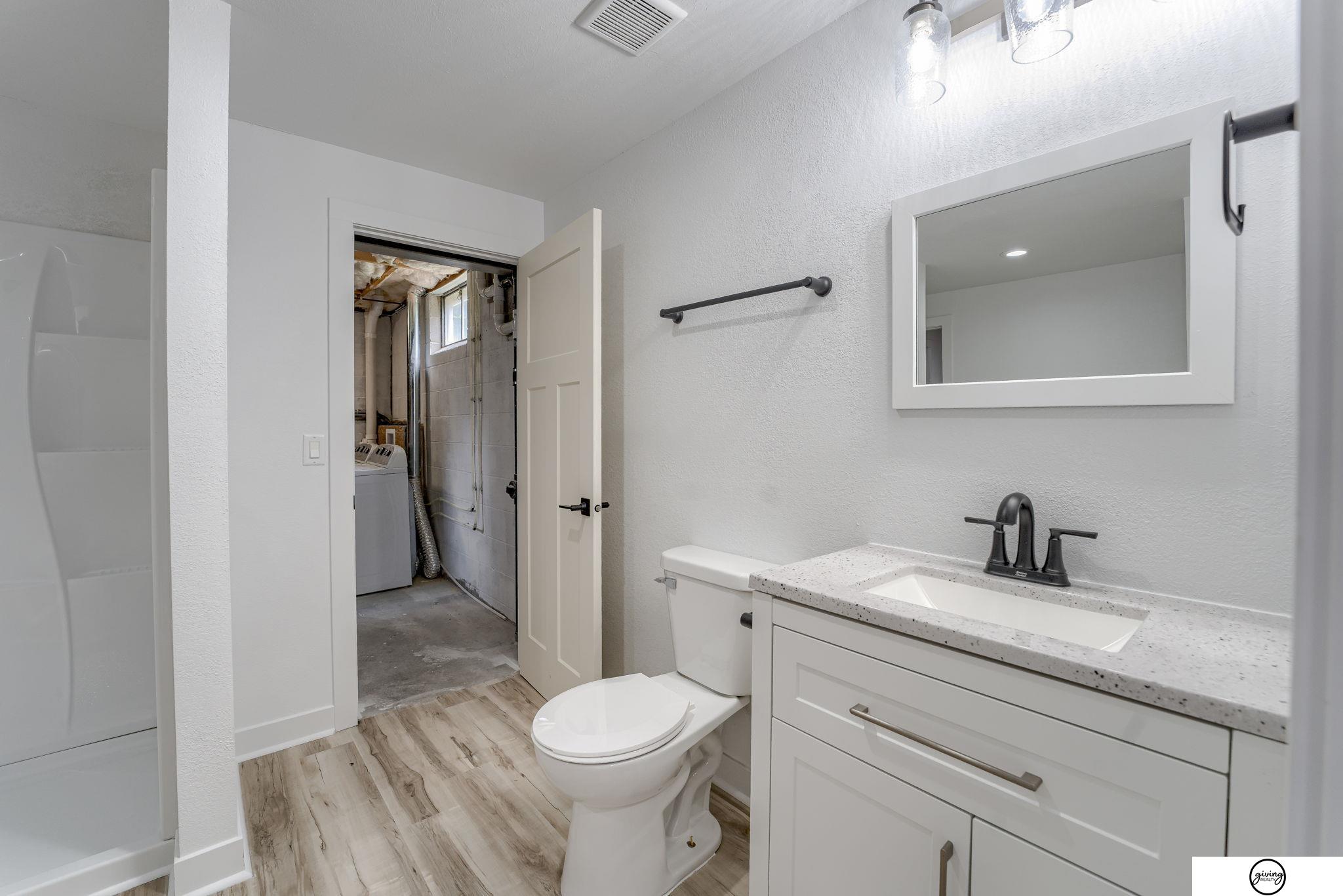 3913 N 207th Street, Elkhorn, Nebraska image 40