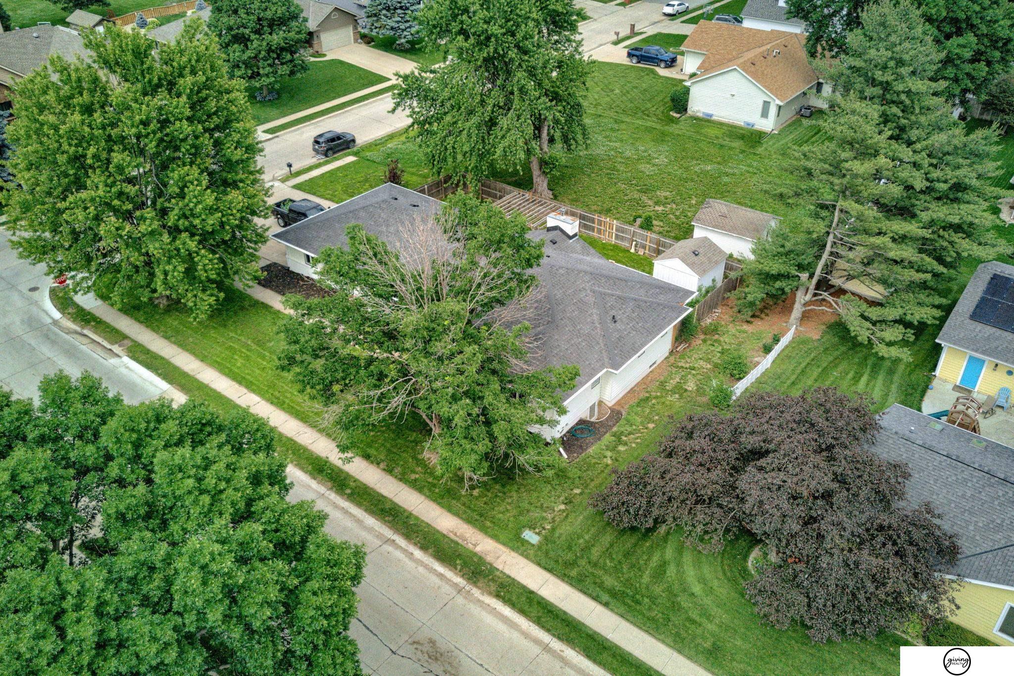 3913 N 207th Street, Elkhorn, Nebraska image 5