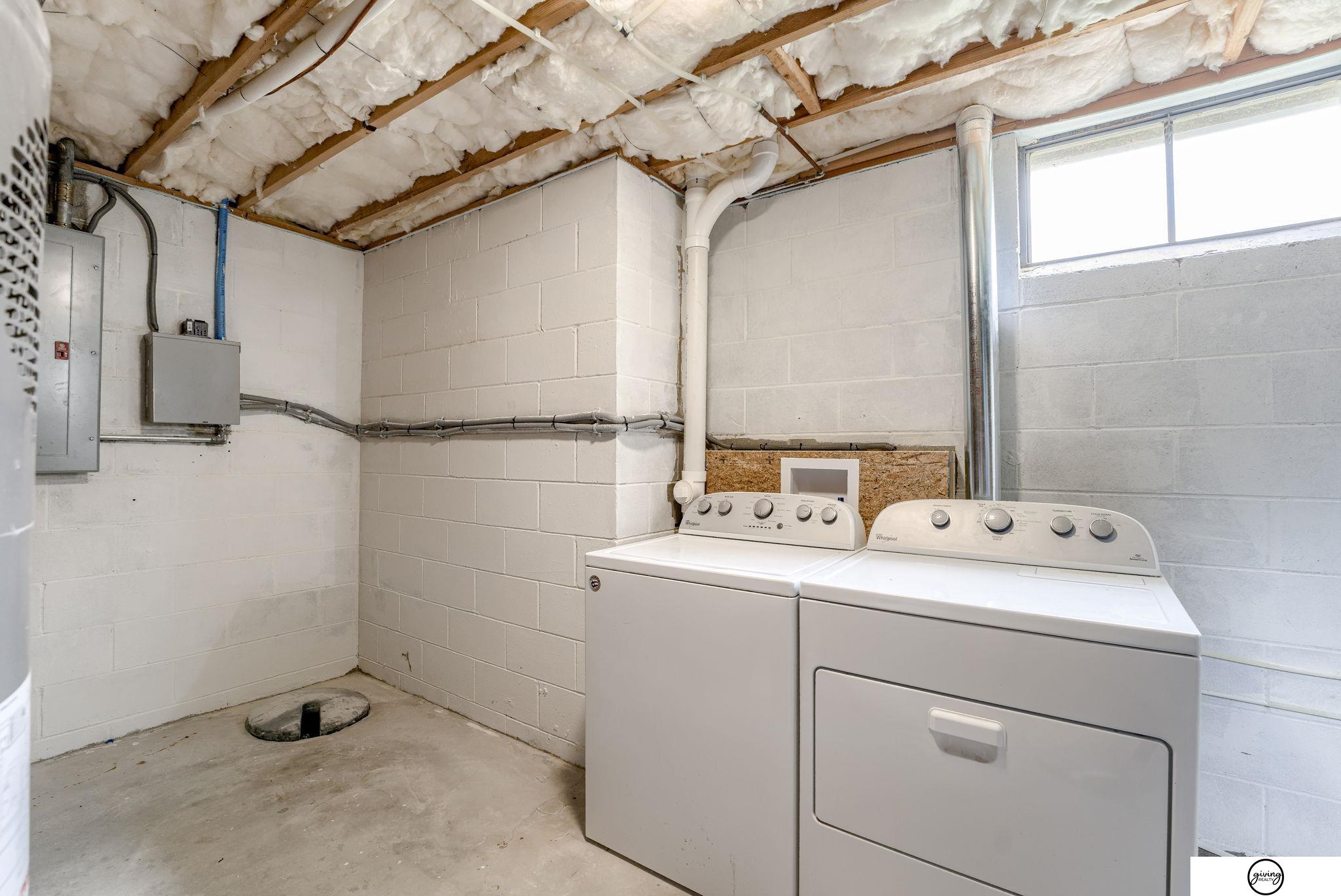 3913 N 207th Street, Elkhorn, Nebraska image 43
