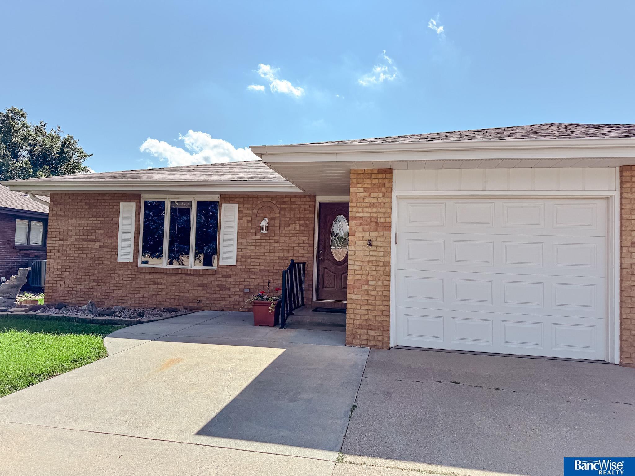 1881 Meadow Lane, Seward, Nebraska image 1