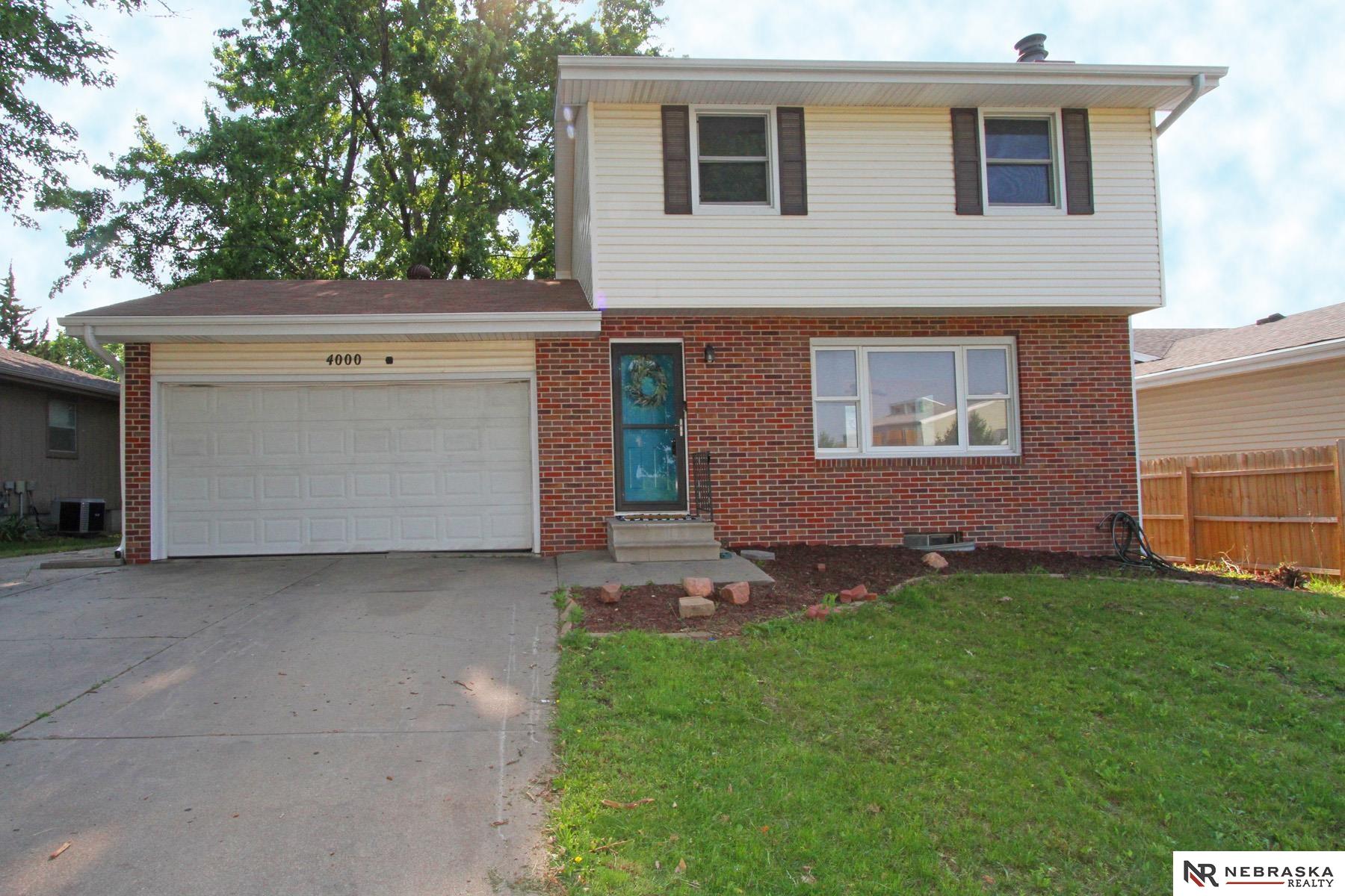 4000 N 7th Street, Lincoln