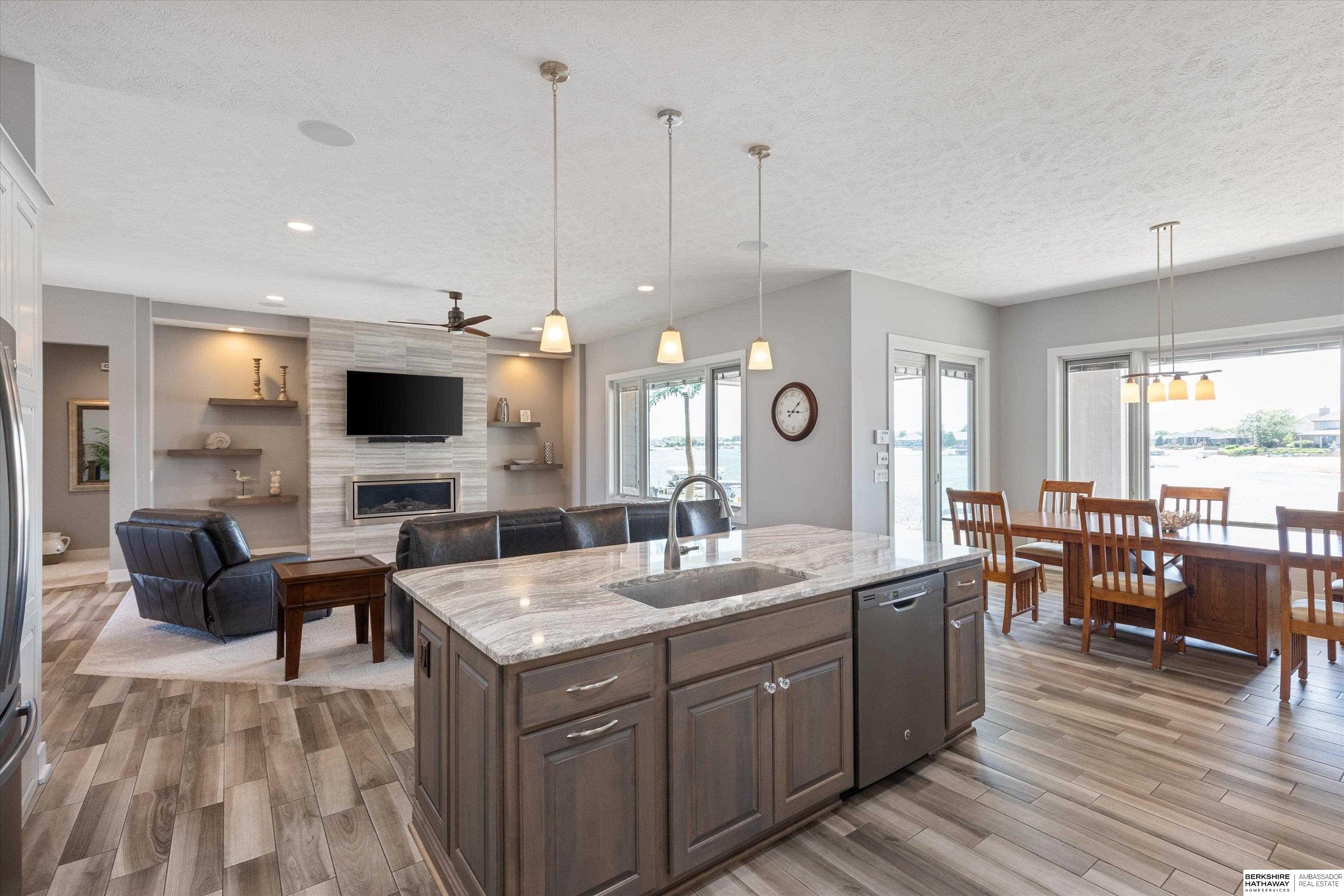 8026 N 279th Street, Valley, Nebraska image 11