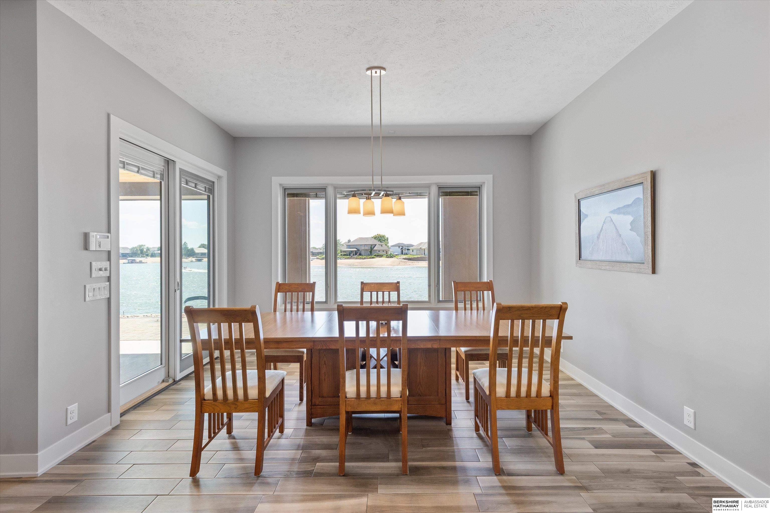 8026 N 279th Street, Valley, Nebraska image 12