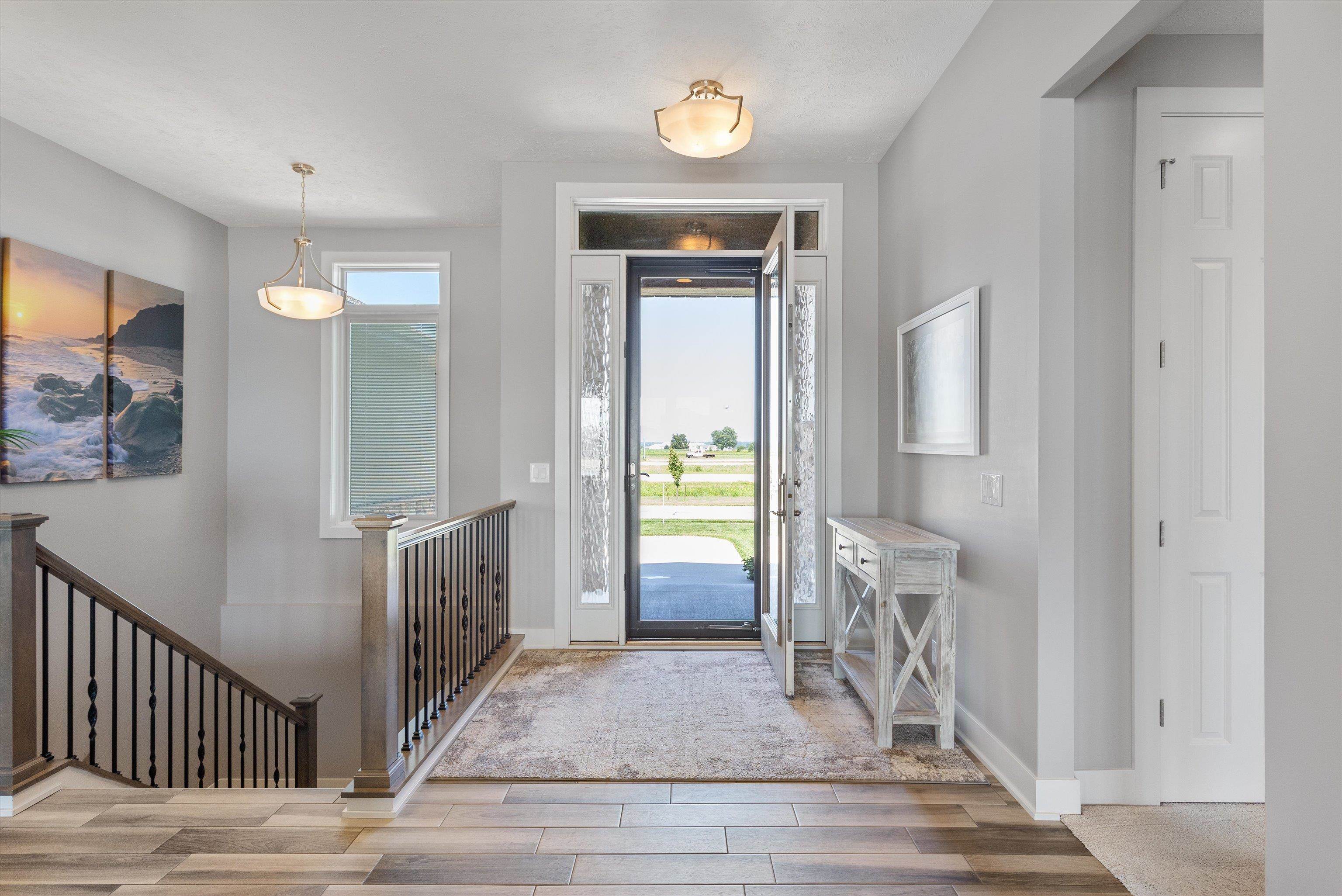 8026 N 279th Street, Valley, Nebraska image 3