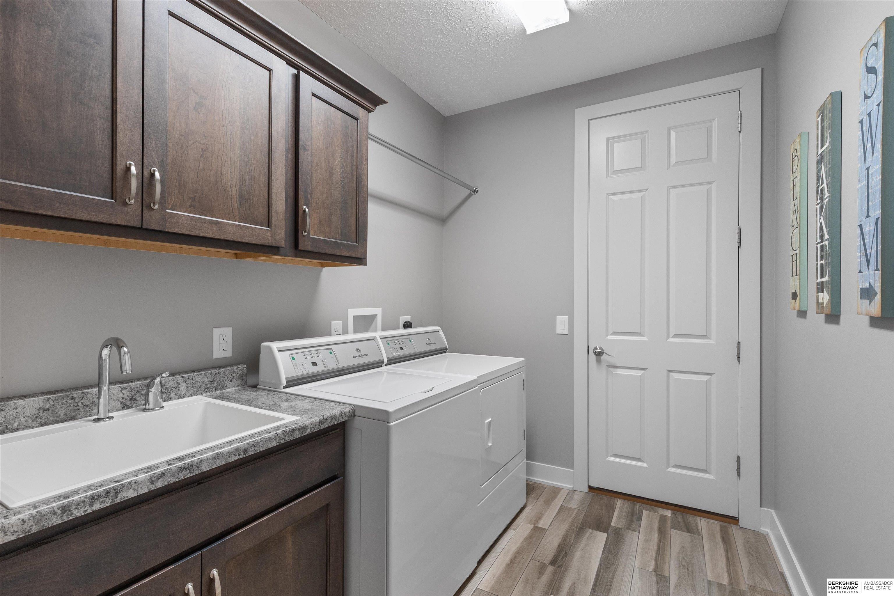 8026 N 279th Street, Valley, Nebraska image 23
