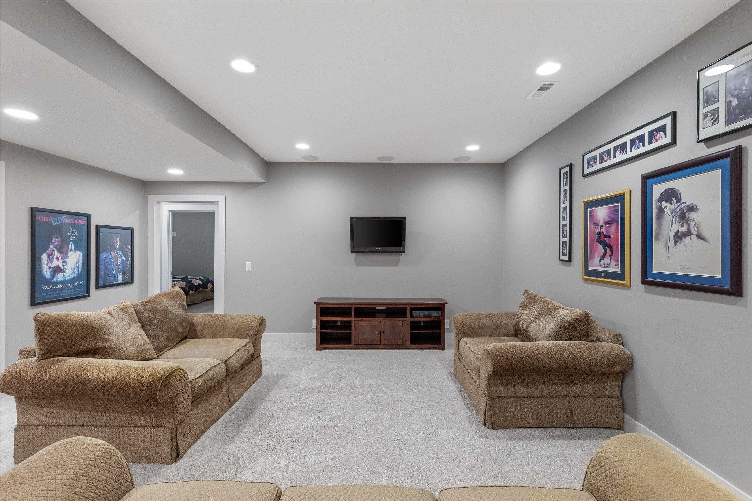 8026 N 279th Street, Valley, Nebraska image 30