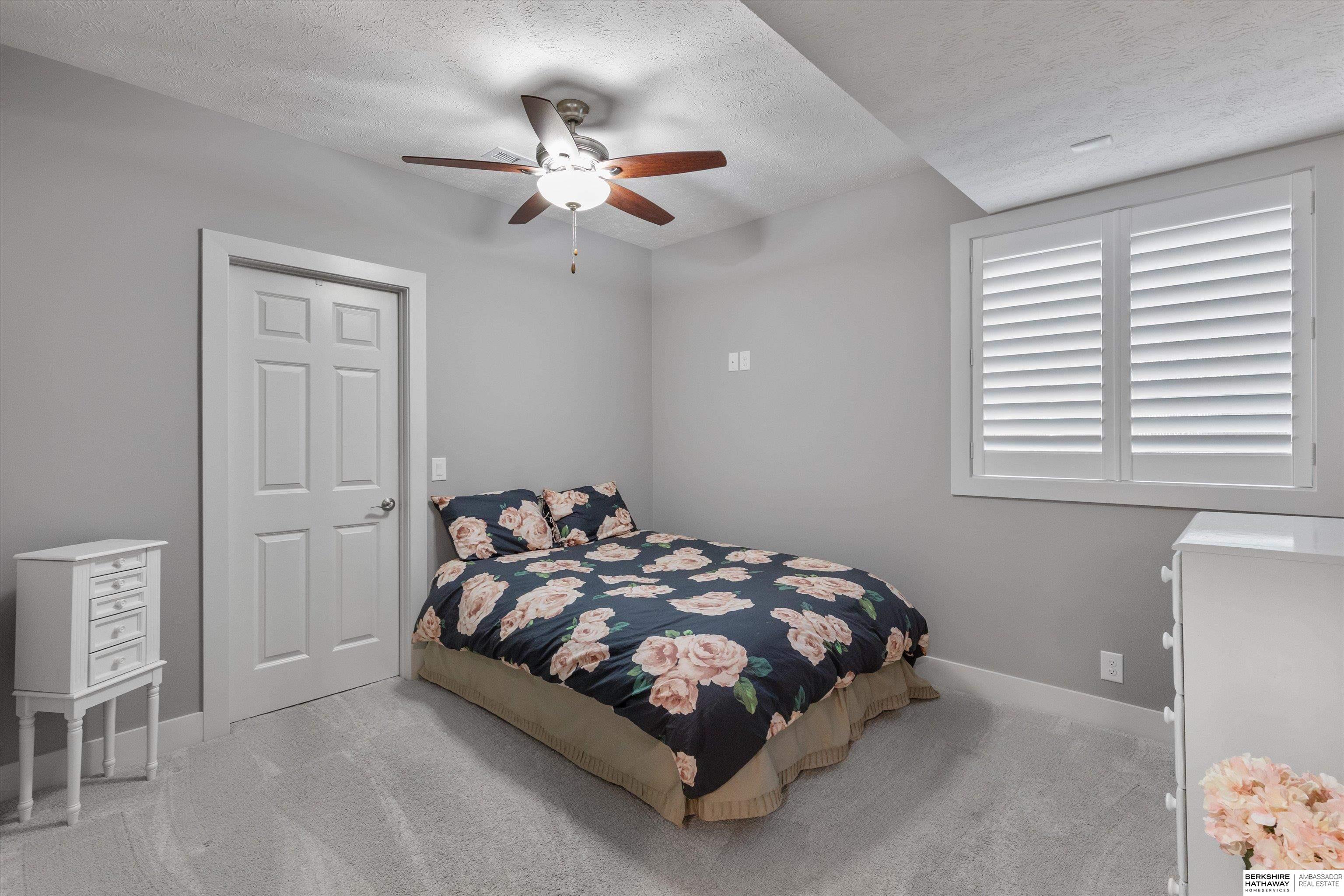 8026 N 279th Street, Valley, Nebraska image 33