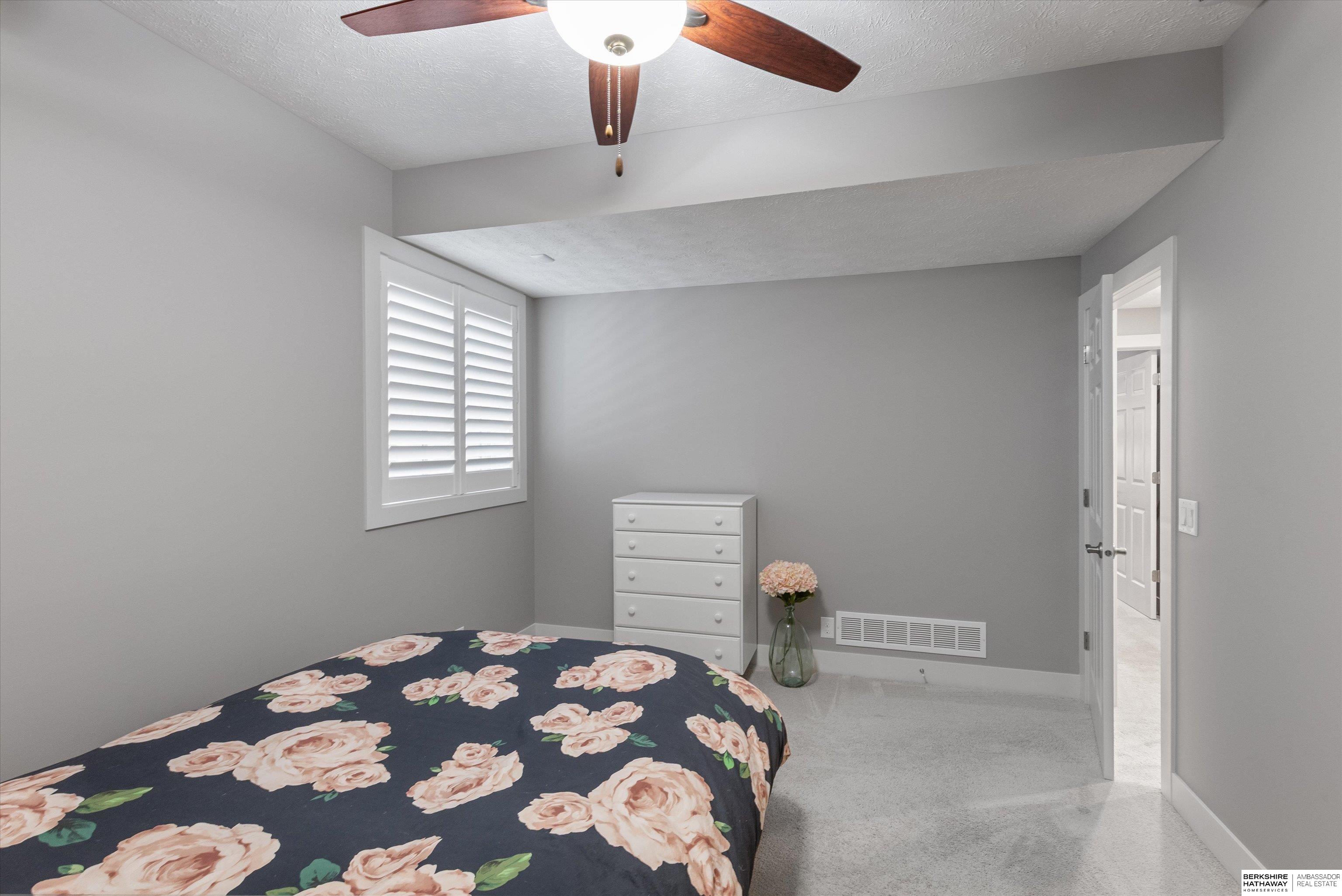 8026 N 279th Street, Valley, Nebraska image 34