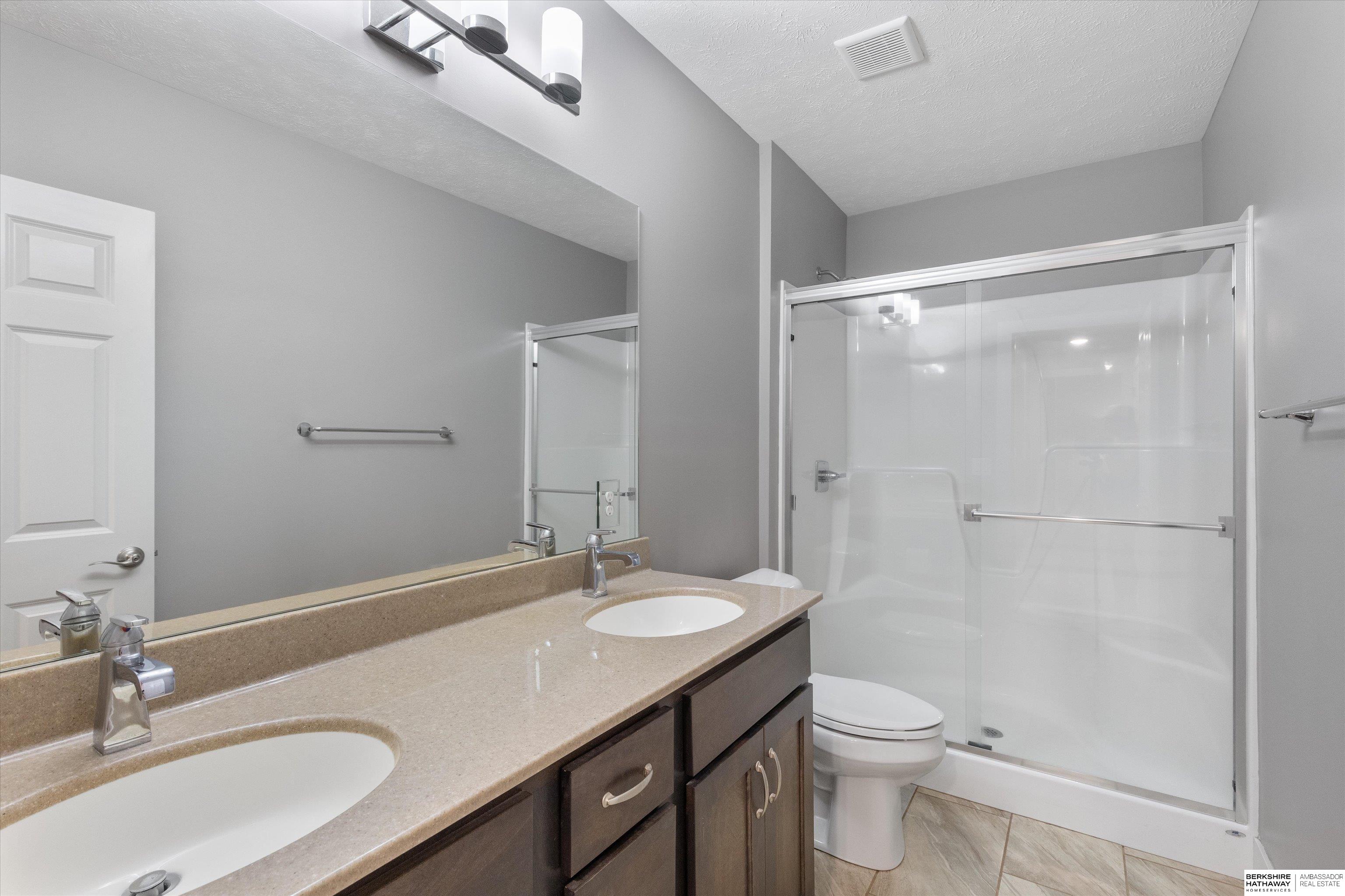 8026 N 279th Street, Valley, Nebraska image 35