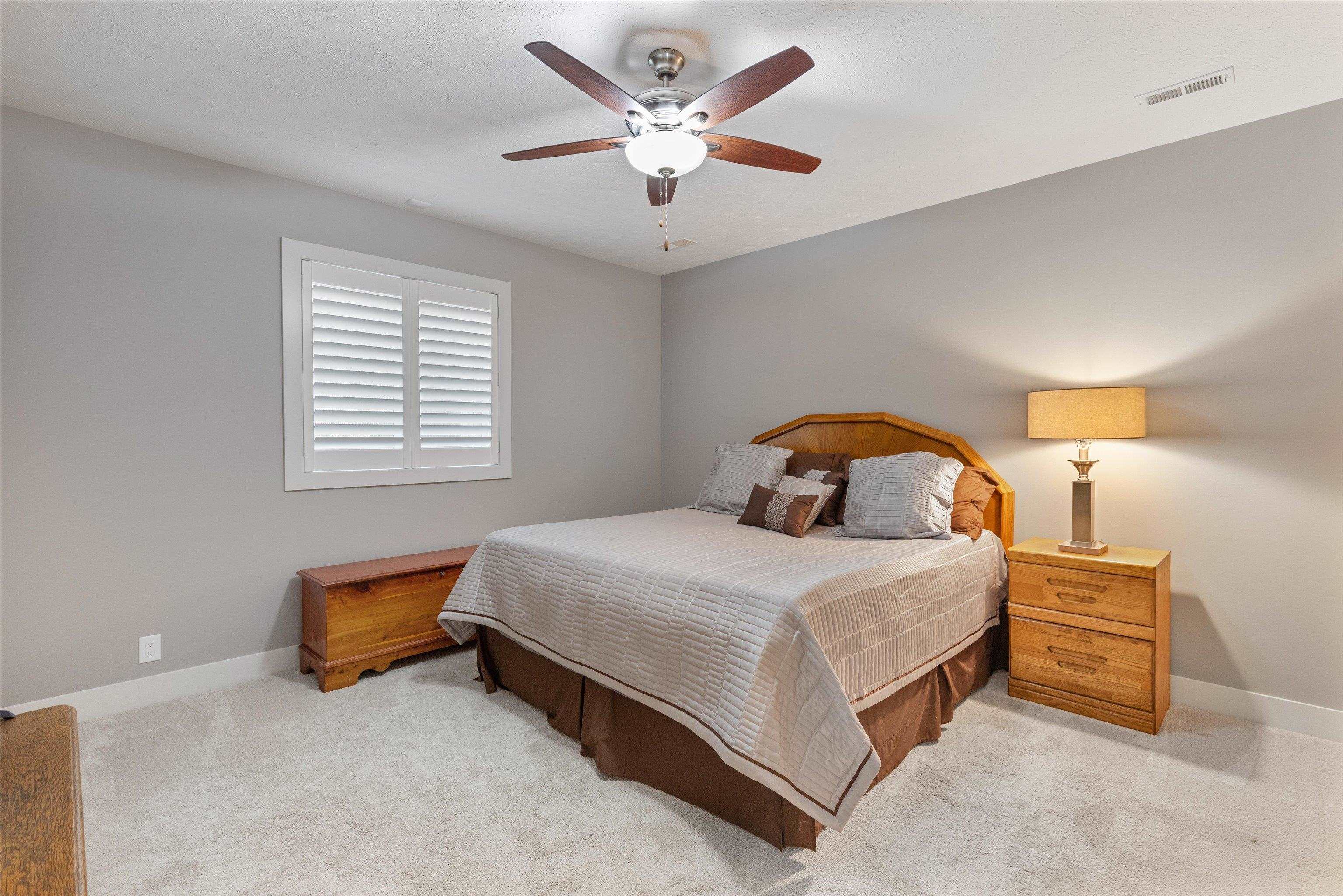 8026 N 279th Street, Valley, Nebraska image 36