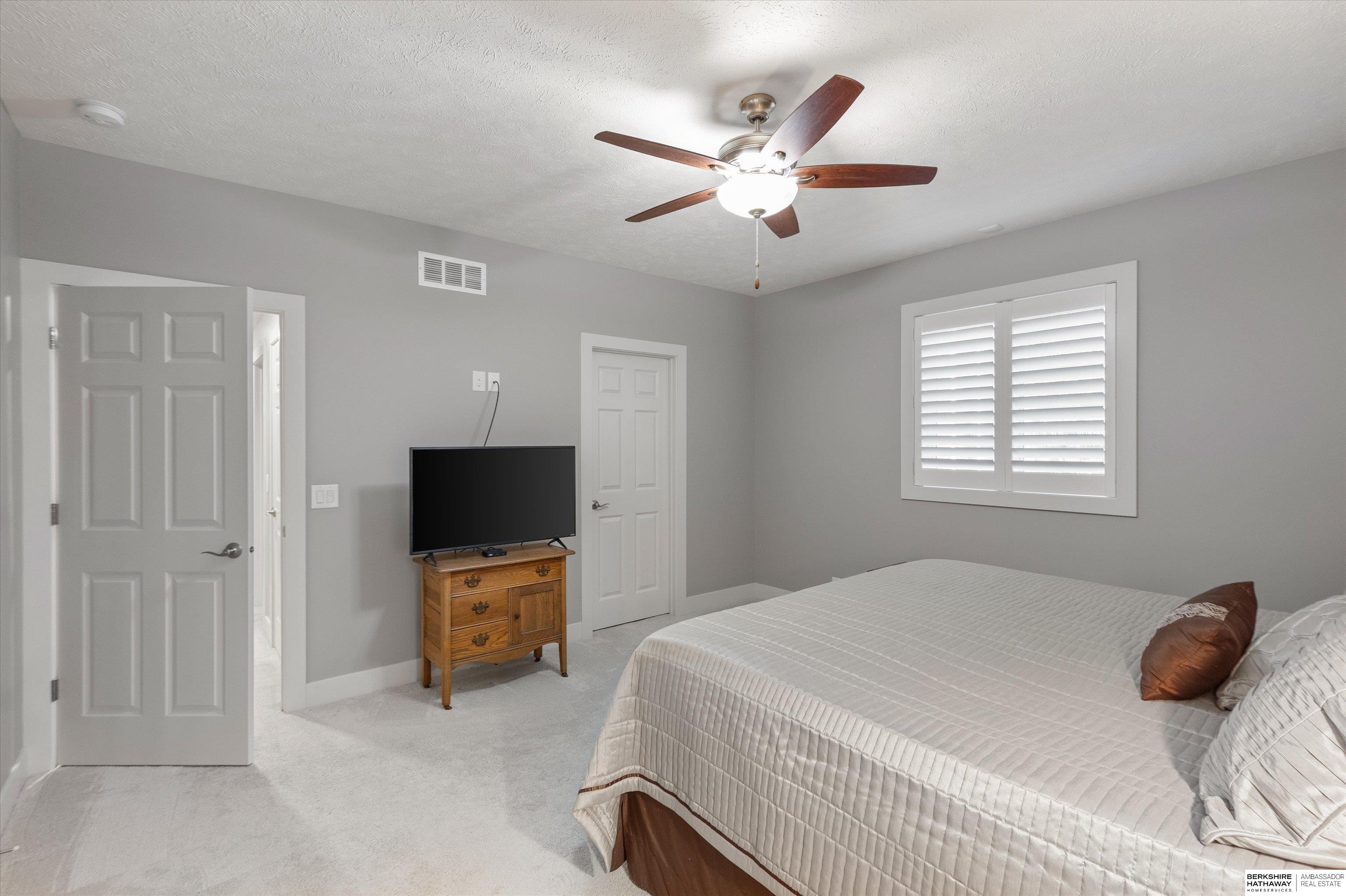 8026 N 279th Street, Valley, Nebraska image 37