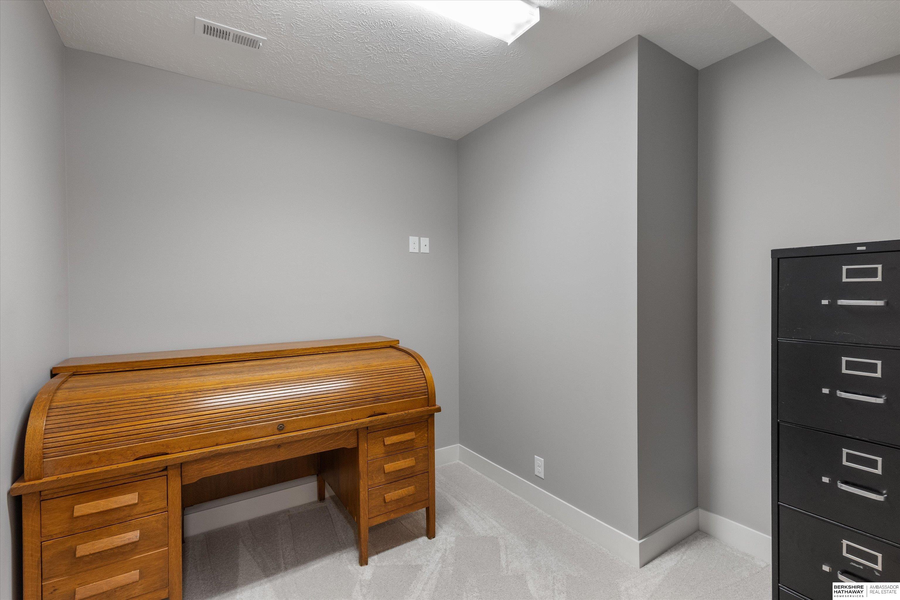 8026 N 279th Street, Valley, Nebraska image 38