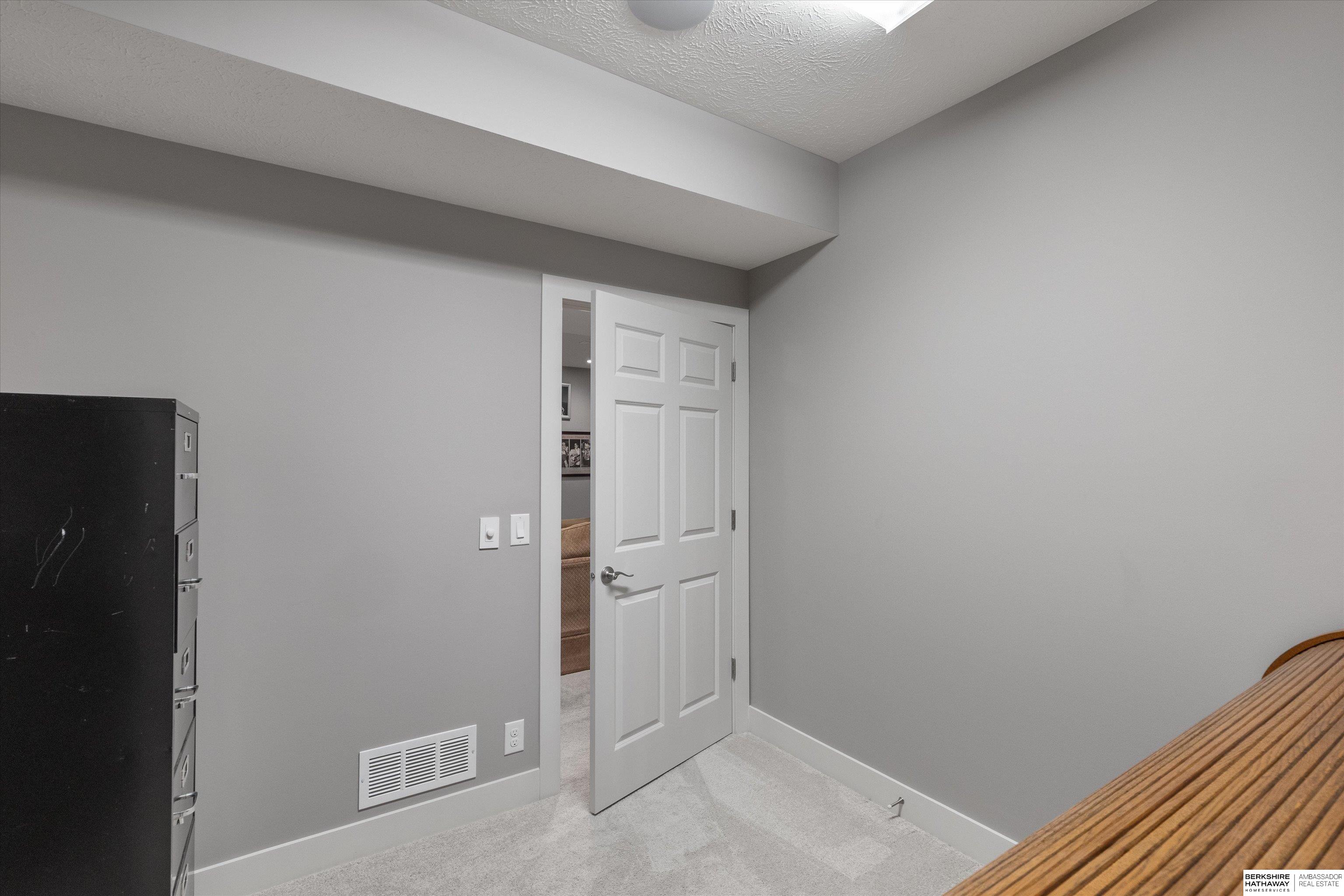 8026 N 279th Street, Valley, Nebraska image 39