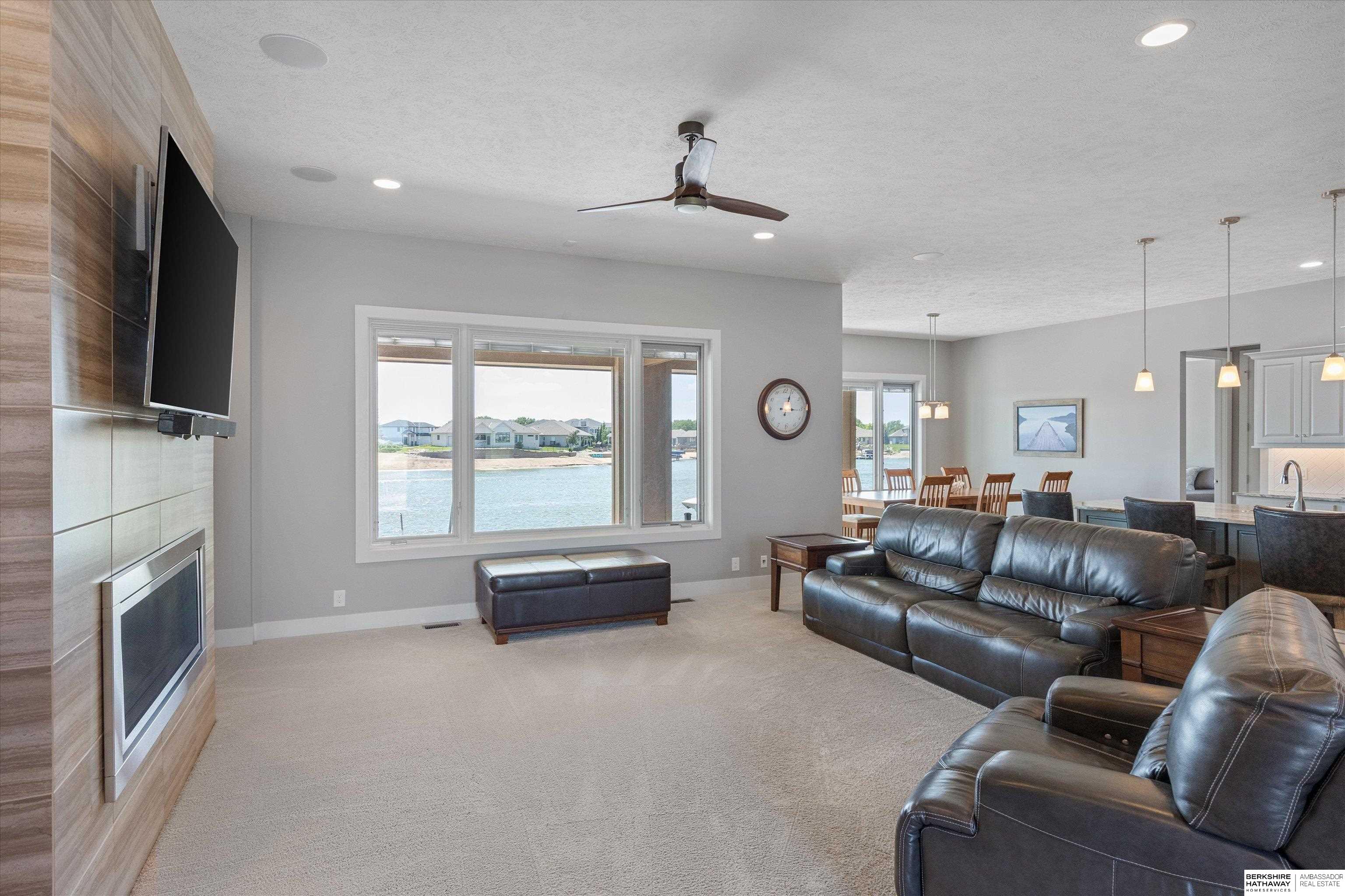 8026 N 279th Street, Valley, Nebraska image 7