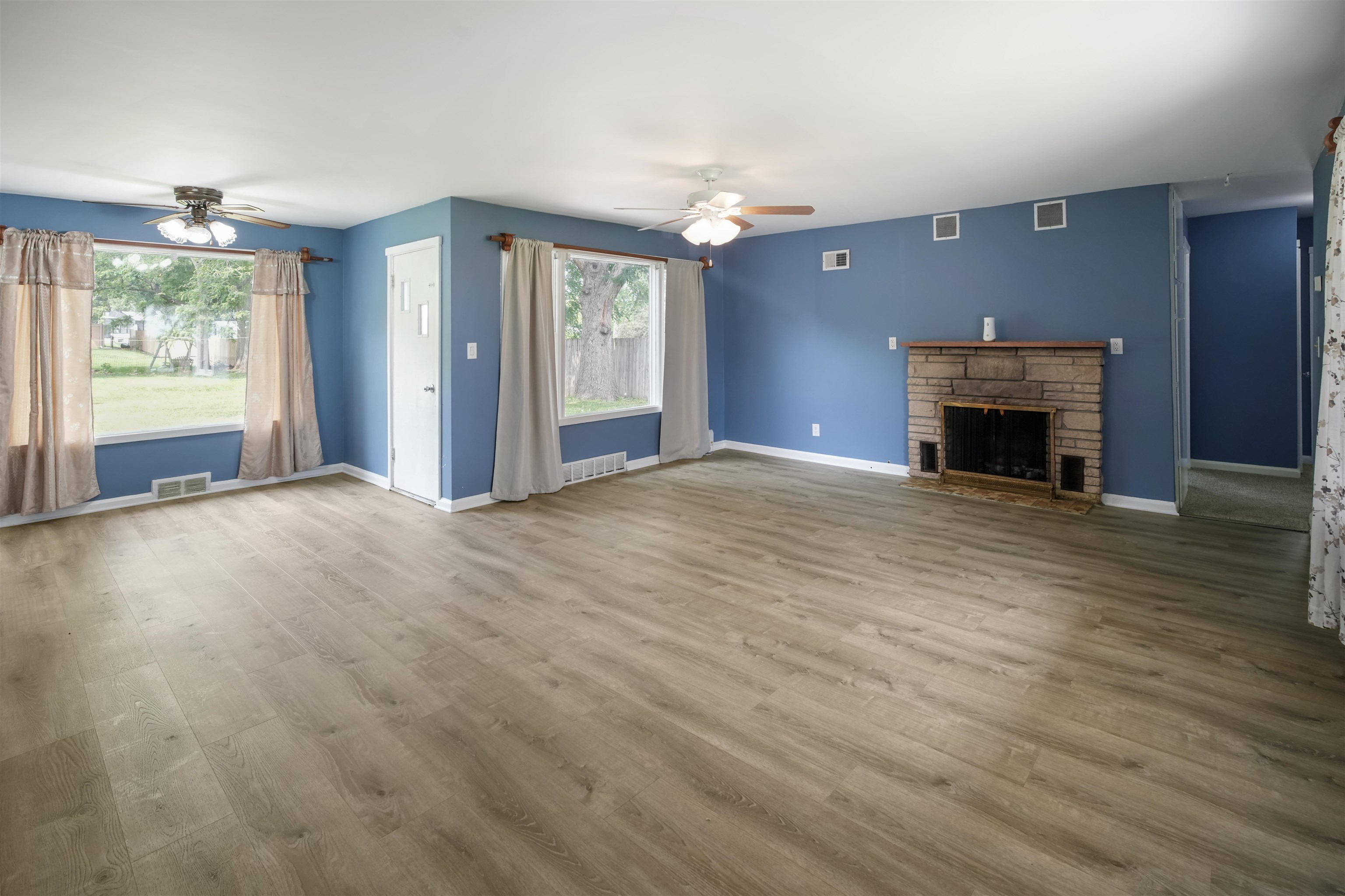 4212 A Street, Omaha NE 68105