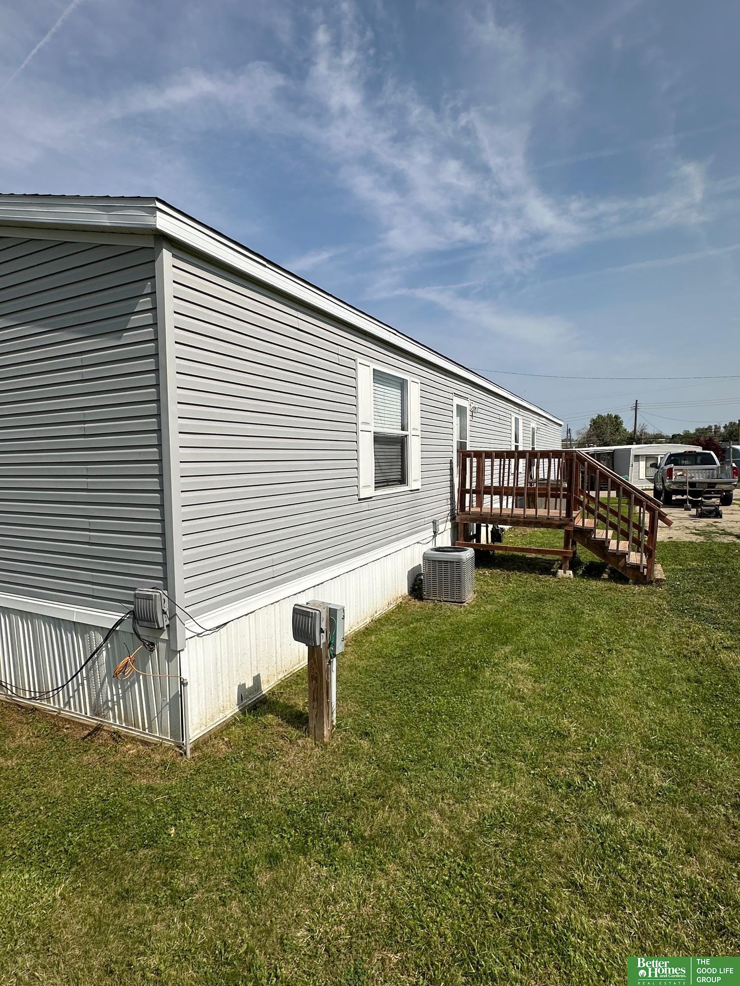 2425 S 15 Street #65, Plattsmouth, Nebraska image 1